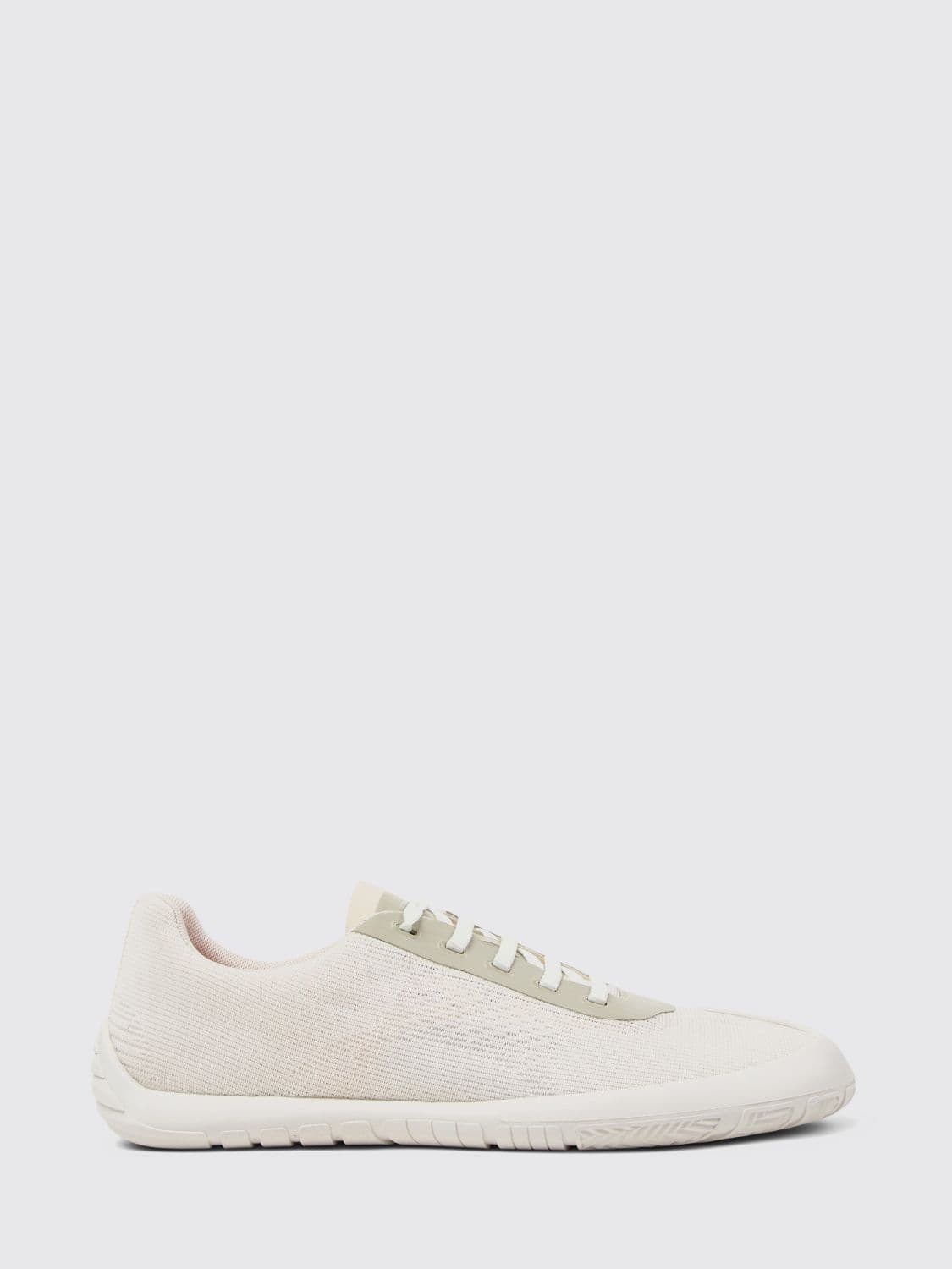 Camper Peu Path+ Recycled Fabric Sneakers
