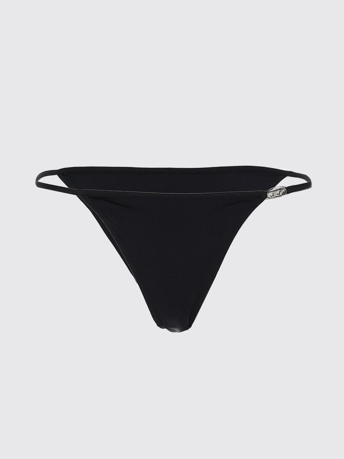 Diesel Polyamide Bikini Briefs
