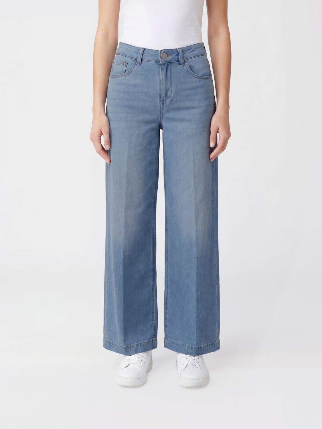 Liu Jo Jeans woman
