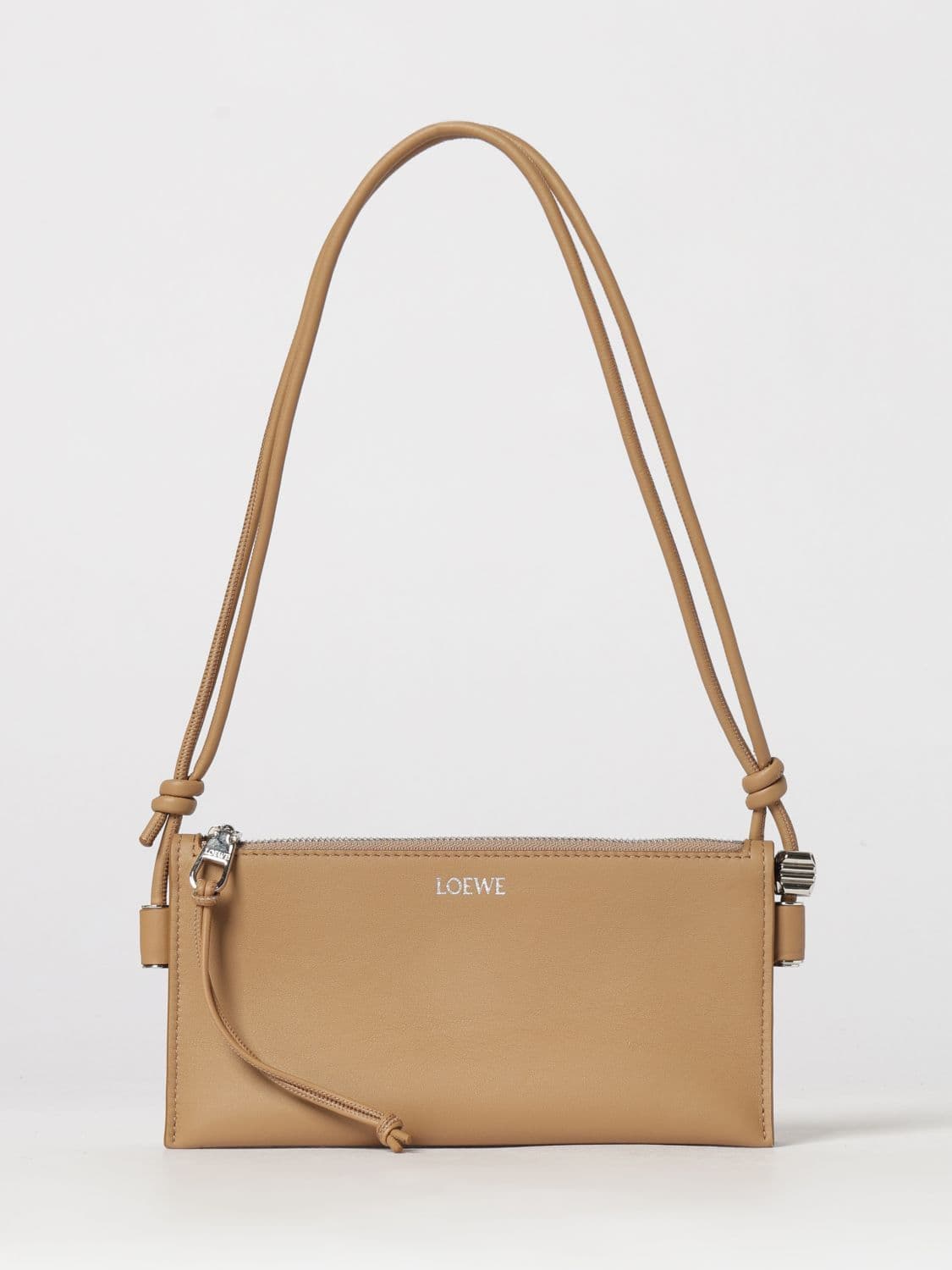 Loewe Joya Nappa Pouch