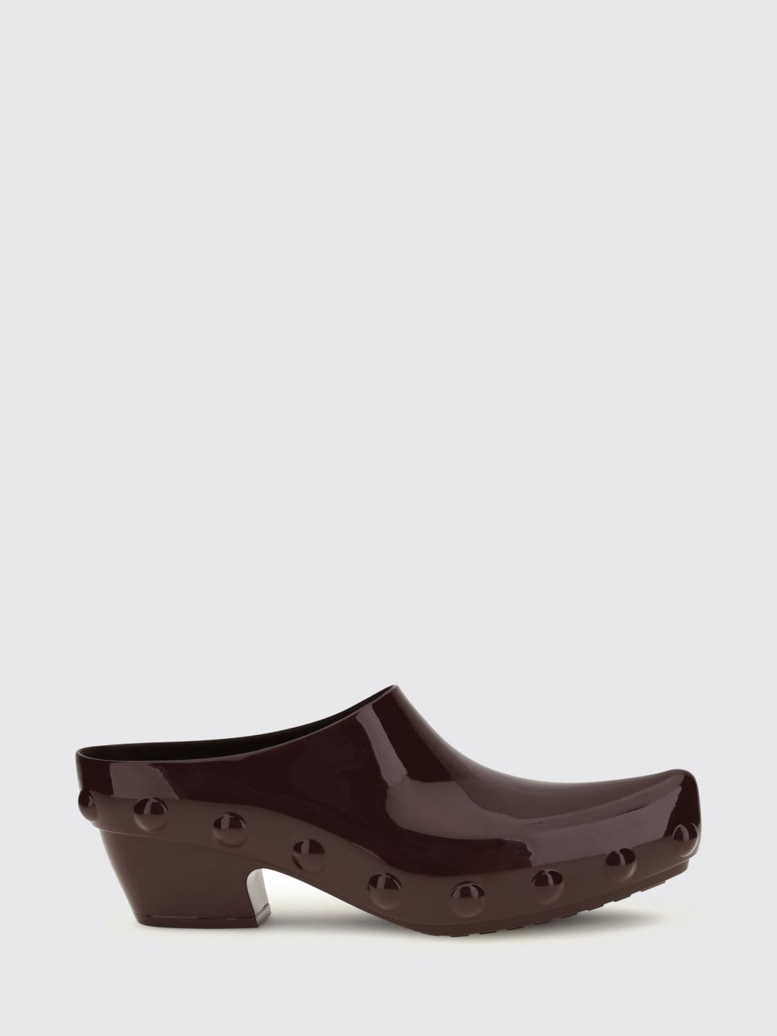 Bottega Veneta Shoes woman