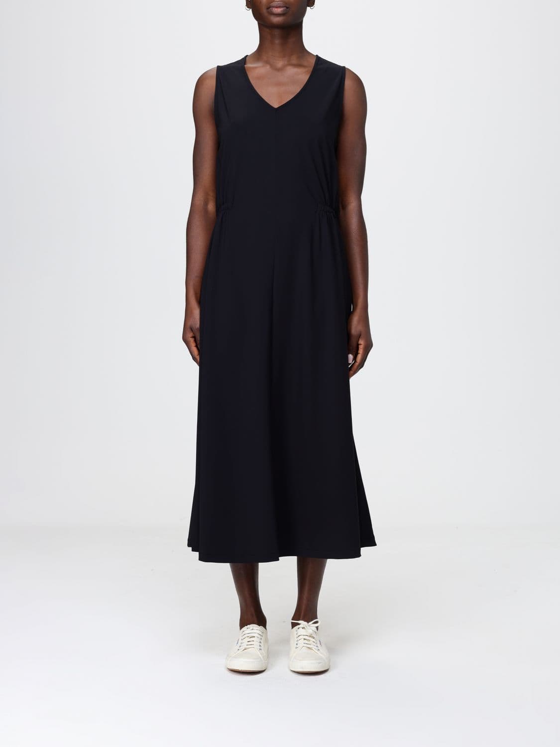 Colmar Women's Dress