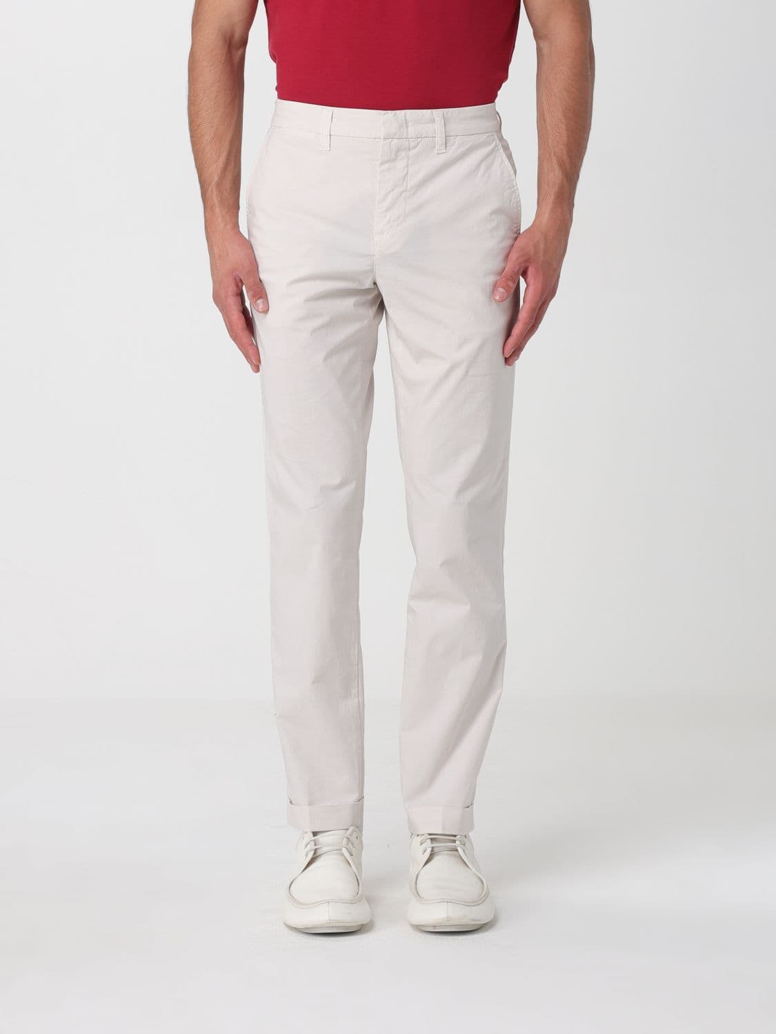Fay Pants men
