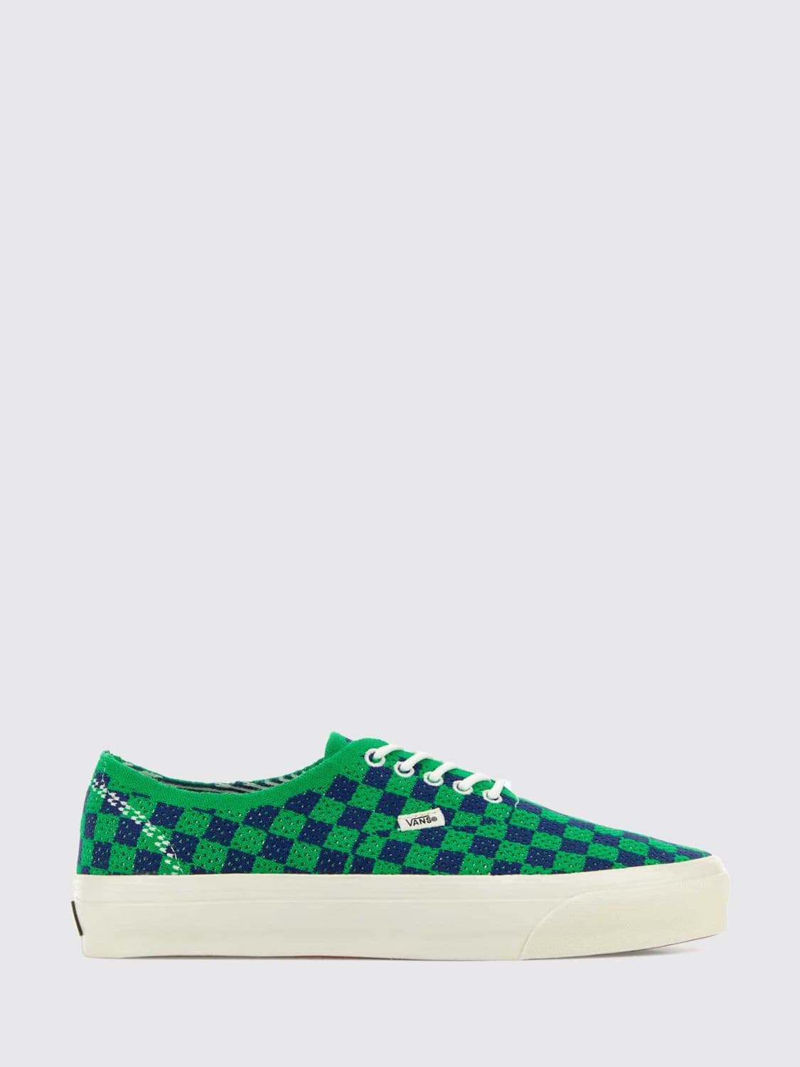 Vans Sneakers men