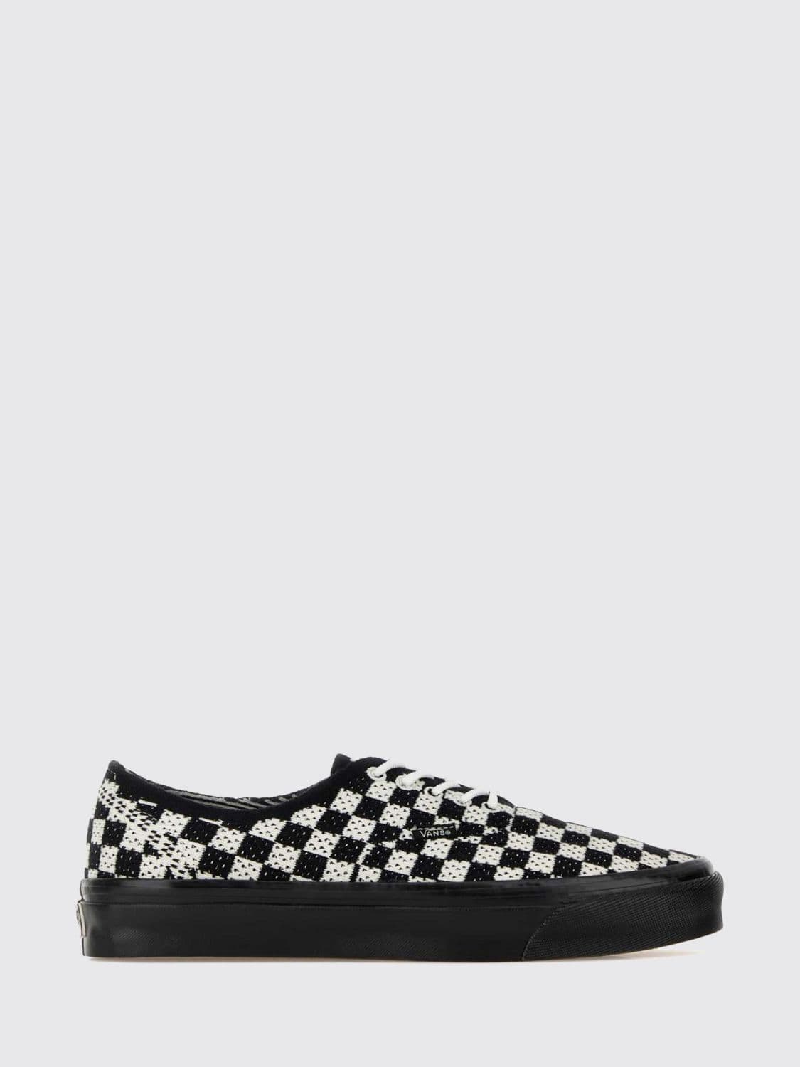 Vans Sneakers men