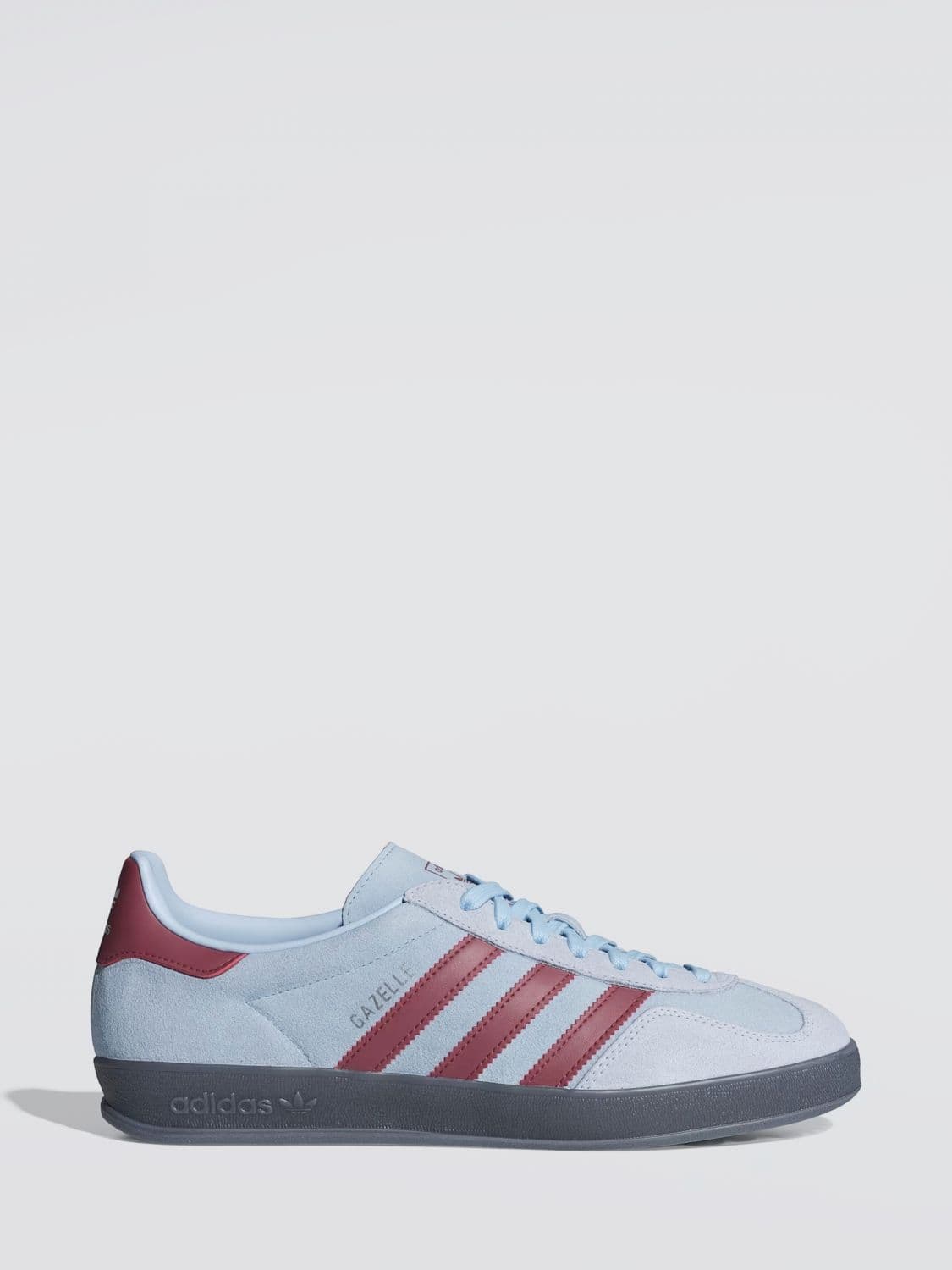 Adidas Originals Sneakers Men color Ice