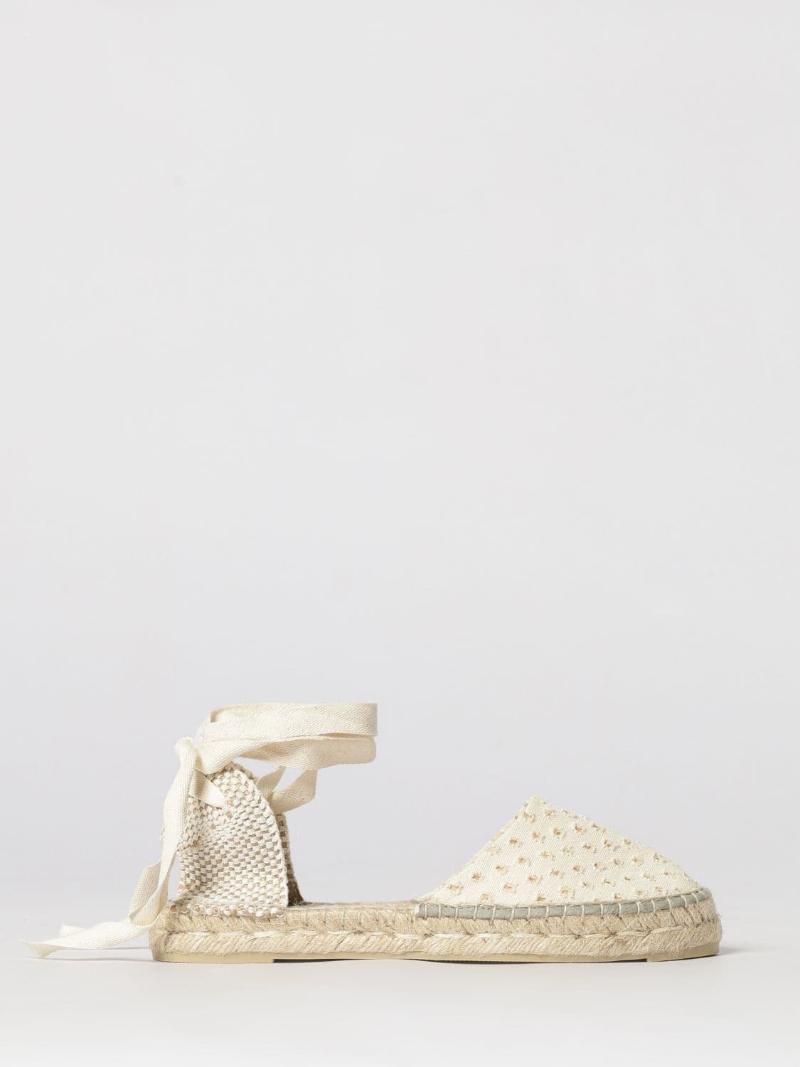Manebi Espadrille woman · 37