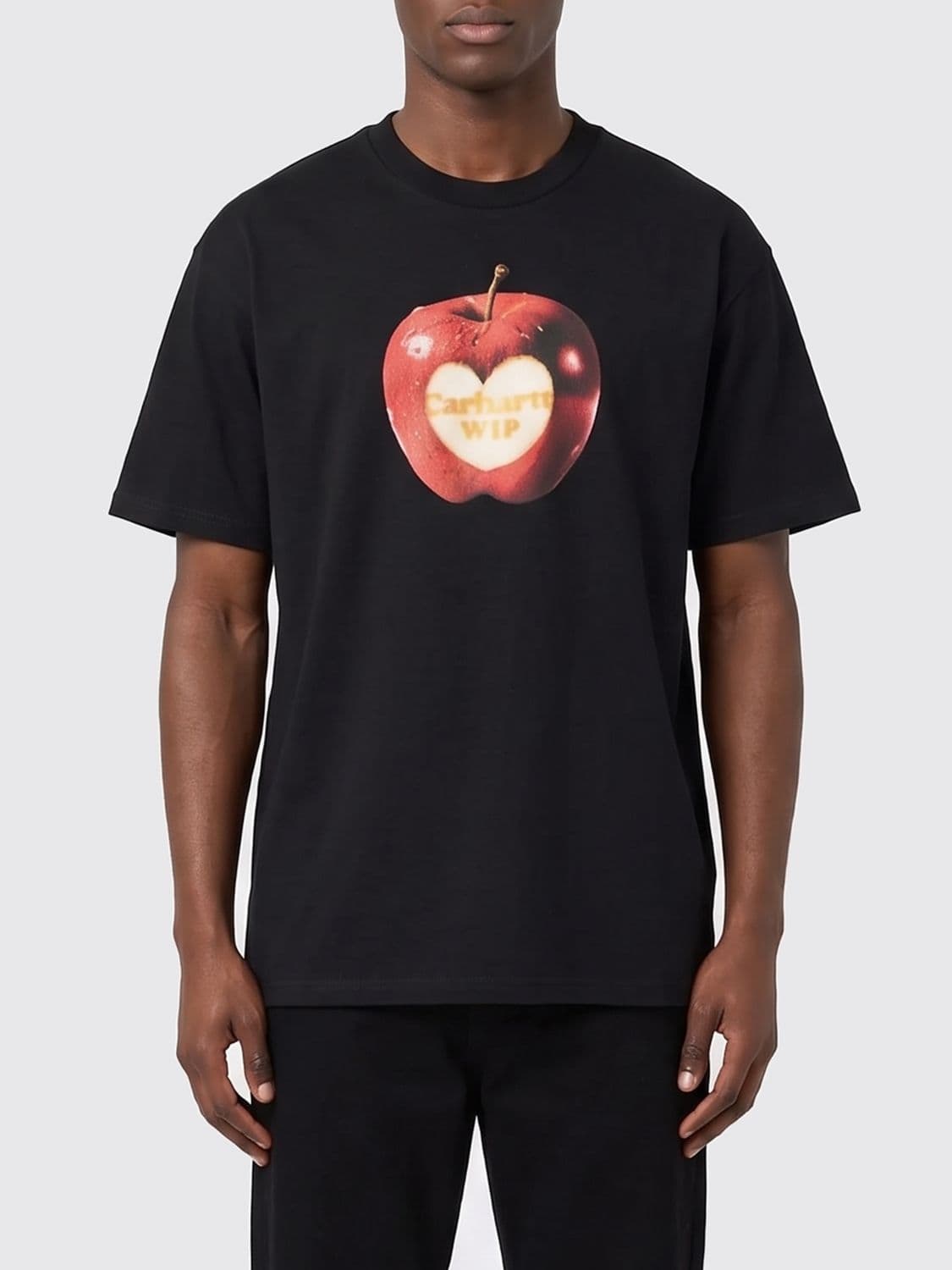 Carhartt Wip T-shirt men