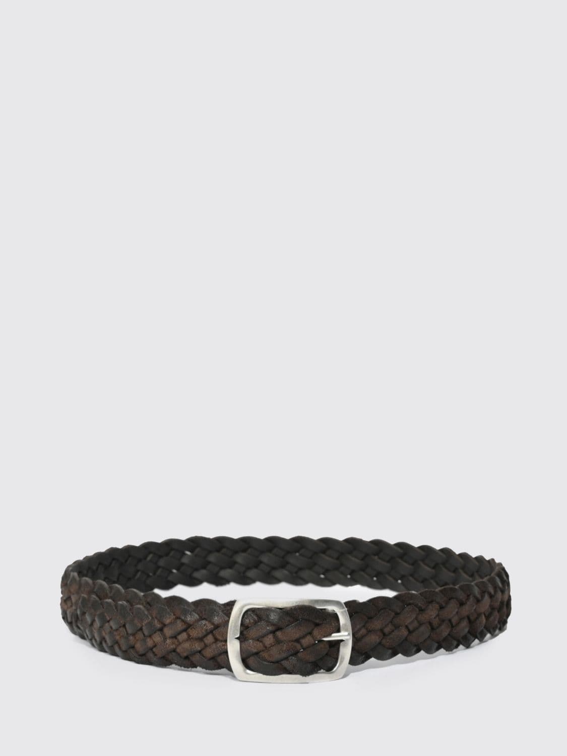 Orciani Belt men