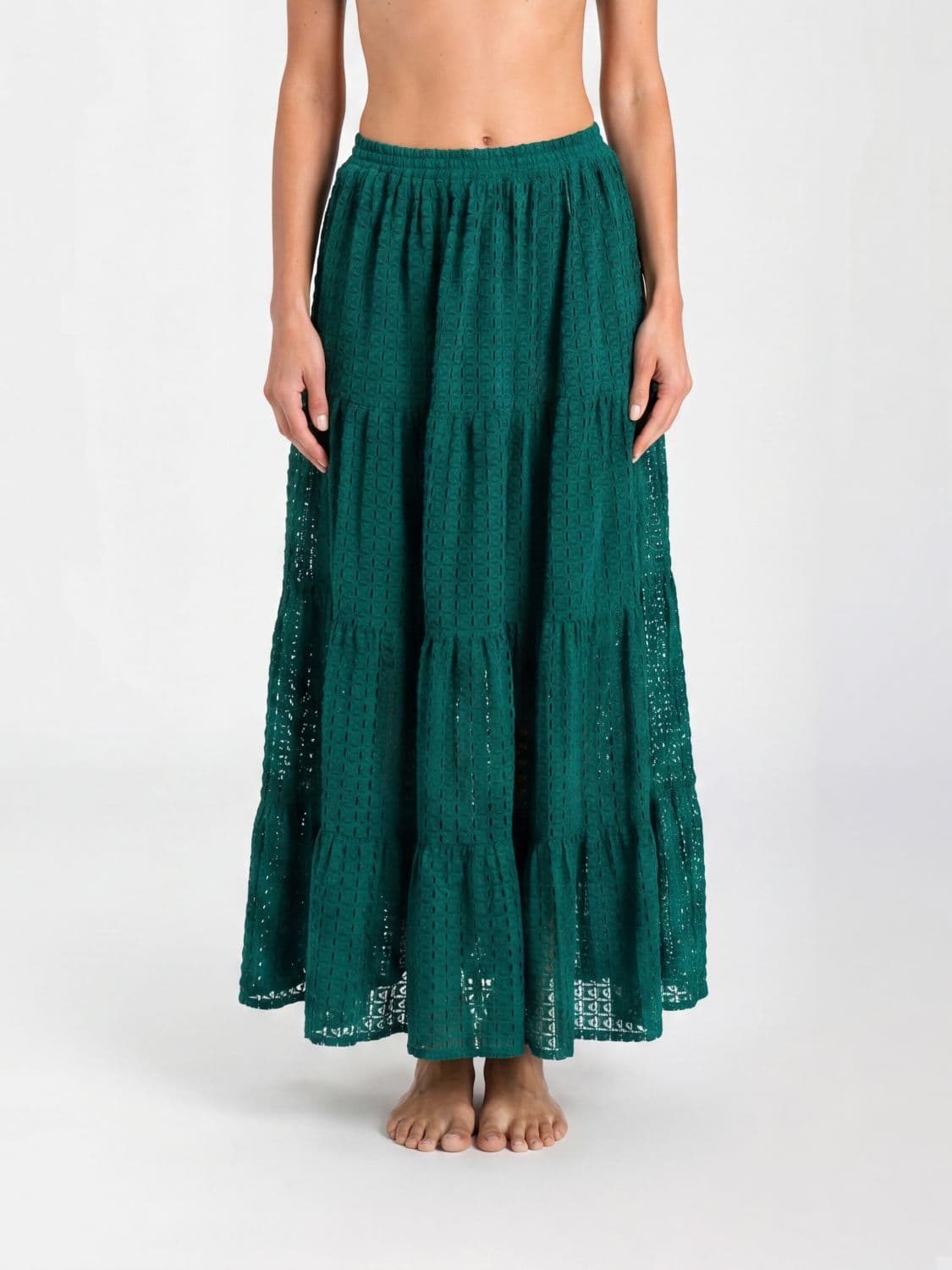 Twinset Skirt woman