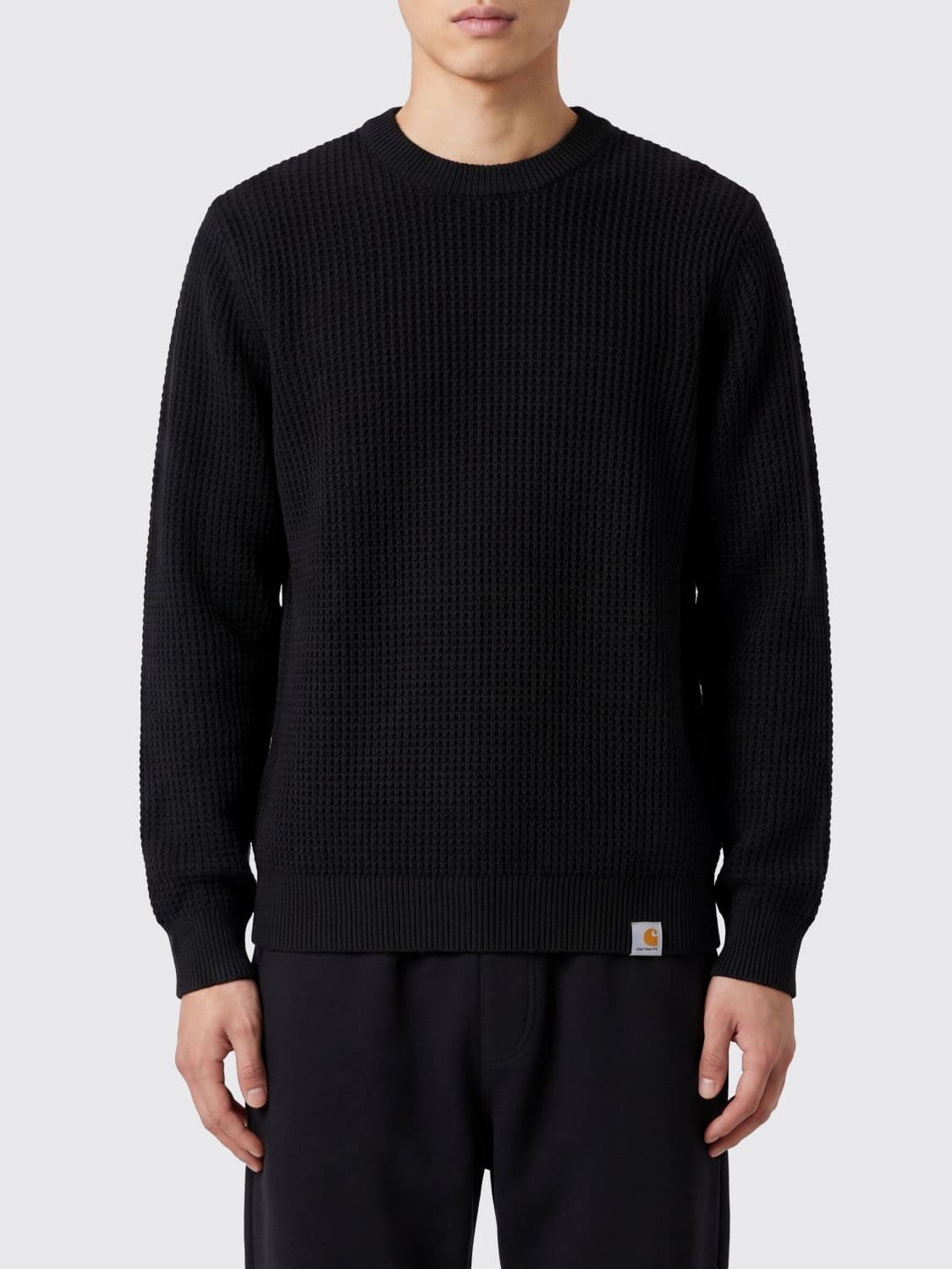 Carhartt Wip Cotton Blend Pullover