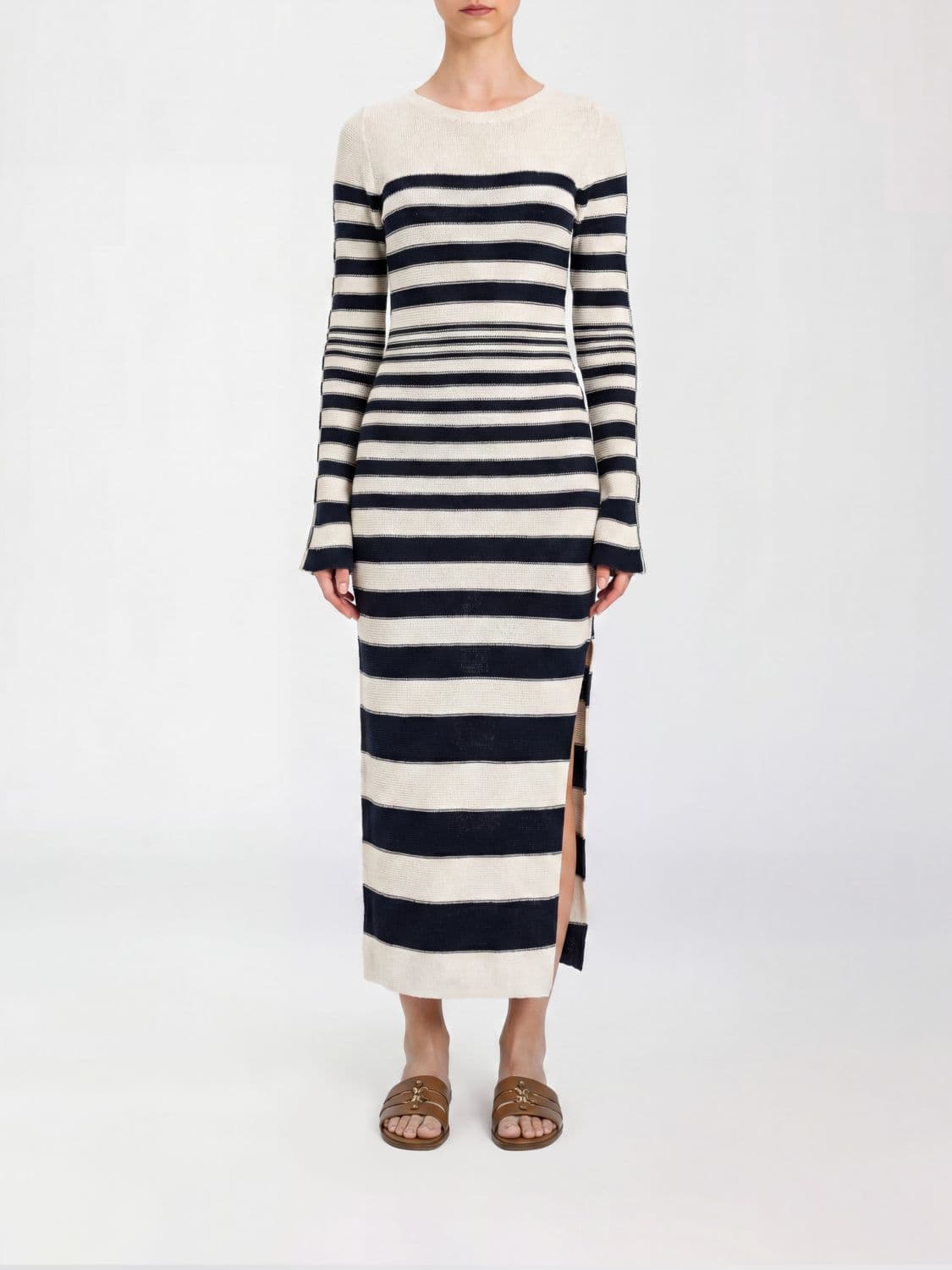 Twinset Dress woman