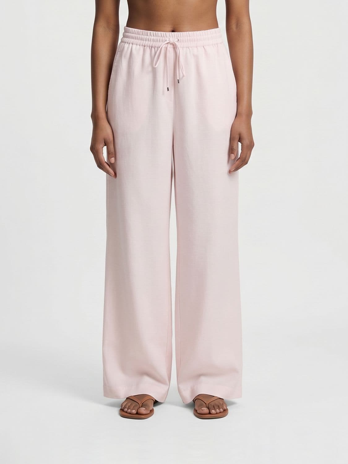 Boss Pants woman
