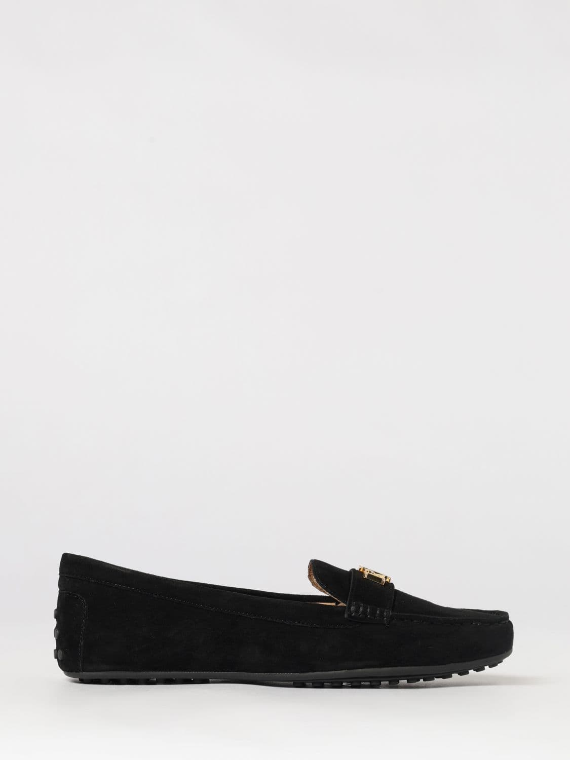 Lauren Ralph Lauren Loafer woman