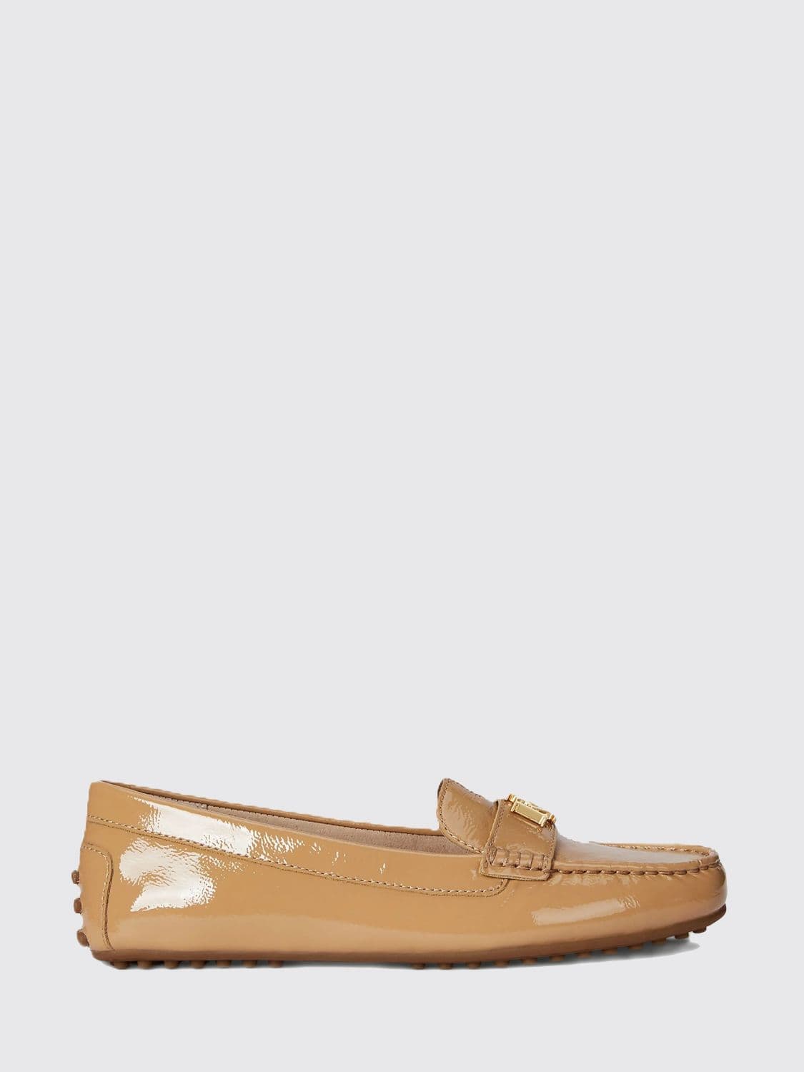 Lauren Ralph Lauren Loafer woman