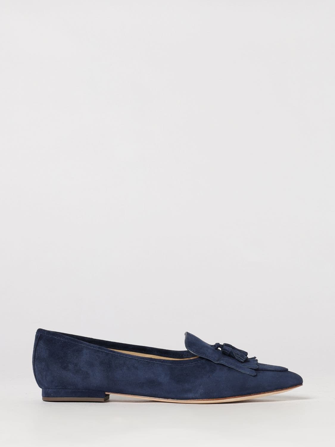 Lauren Ralph Lauren Ballet flat woman