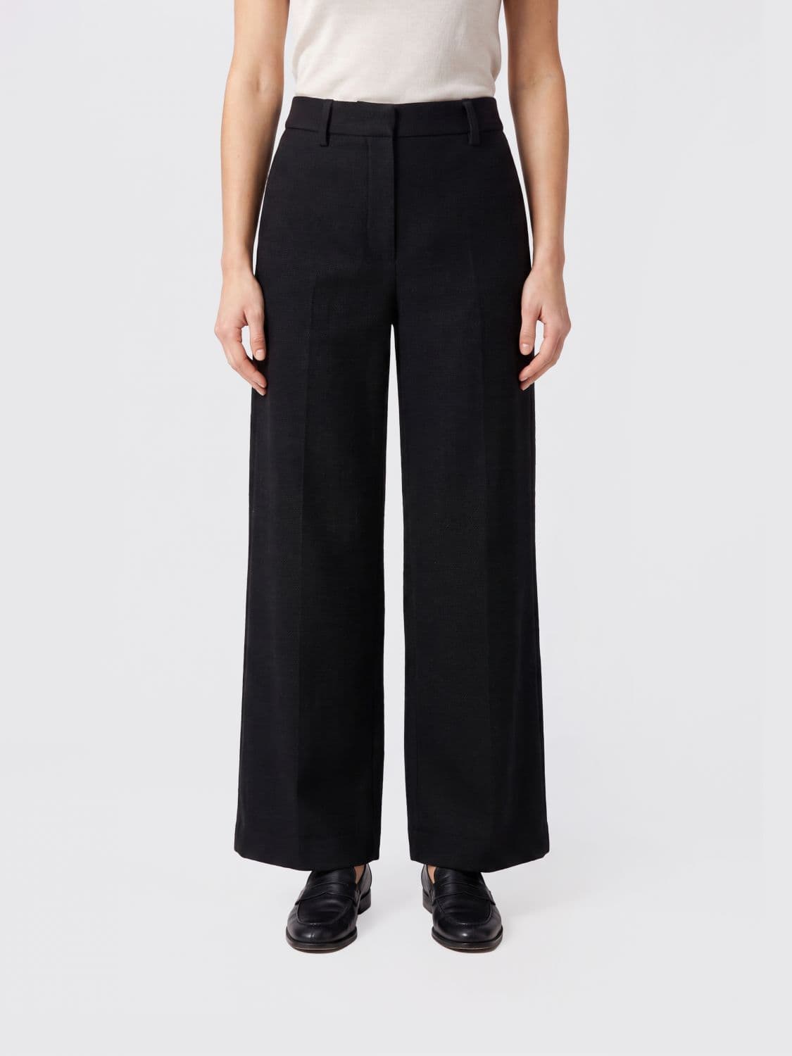 's Max Mara Pants woman