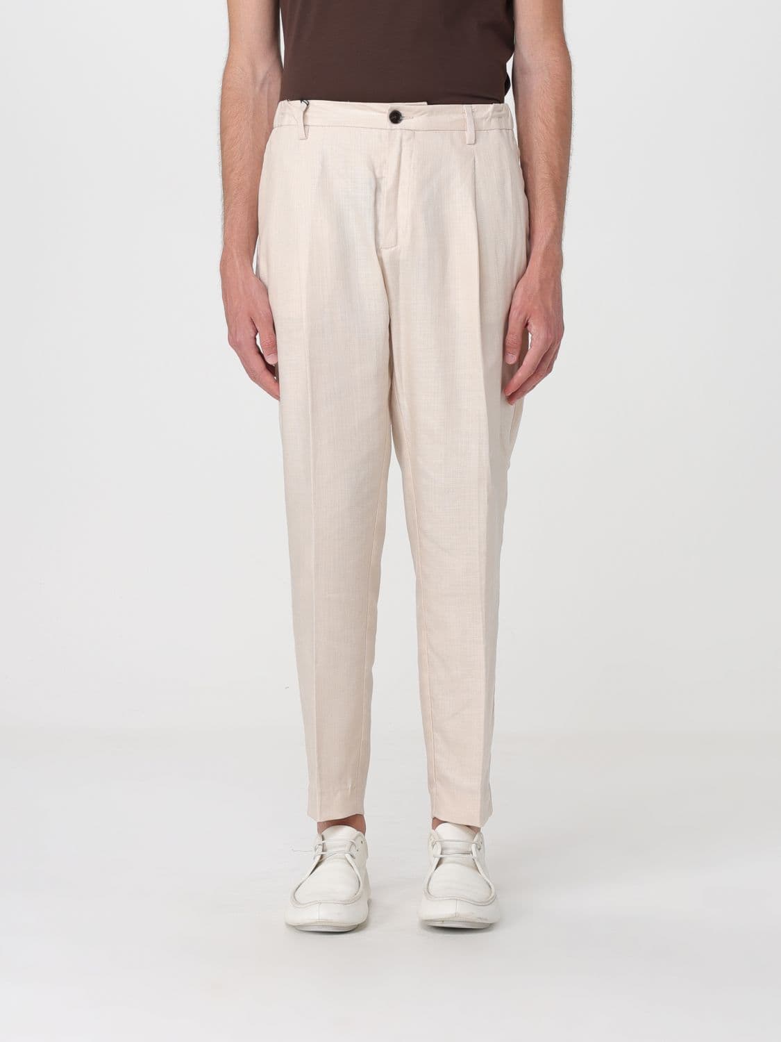 Heskimo Pants men
