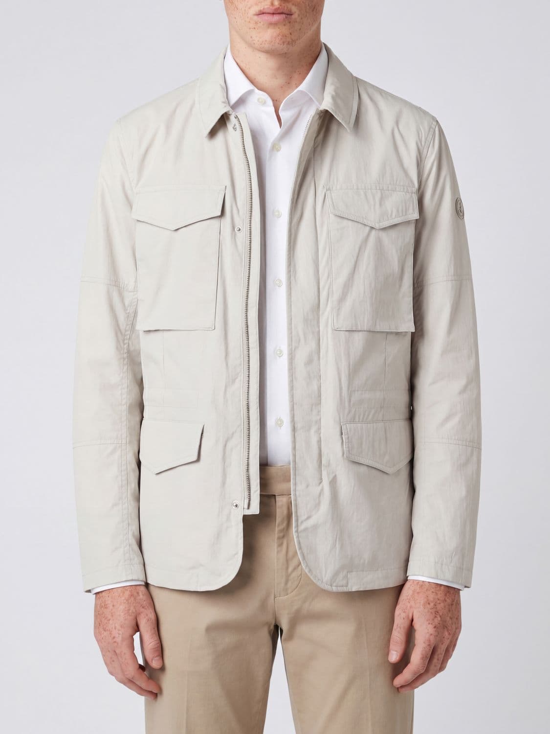 Save The Duck Jacket men