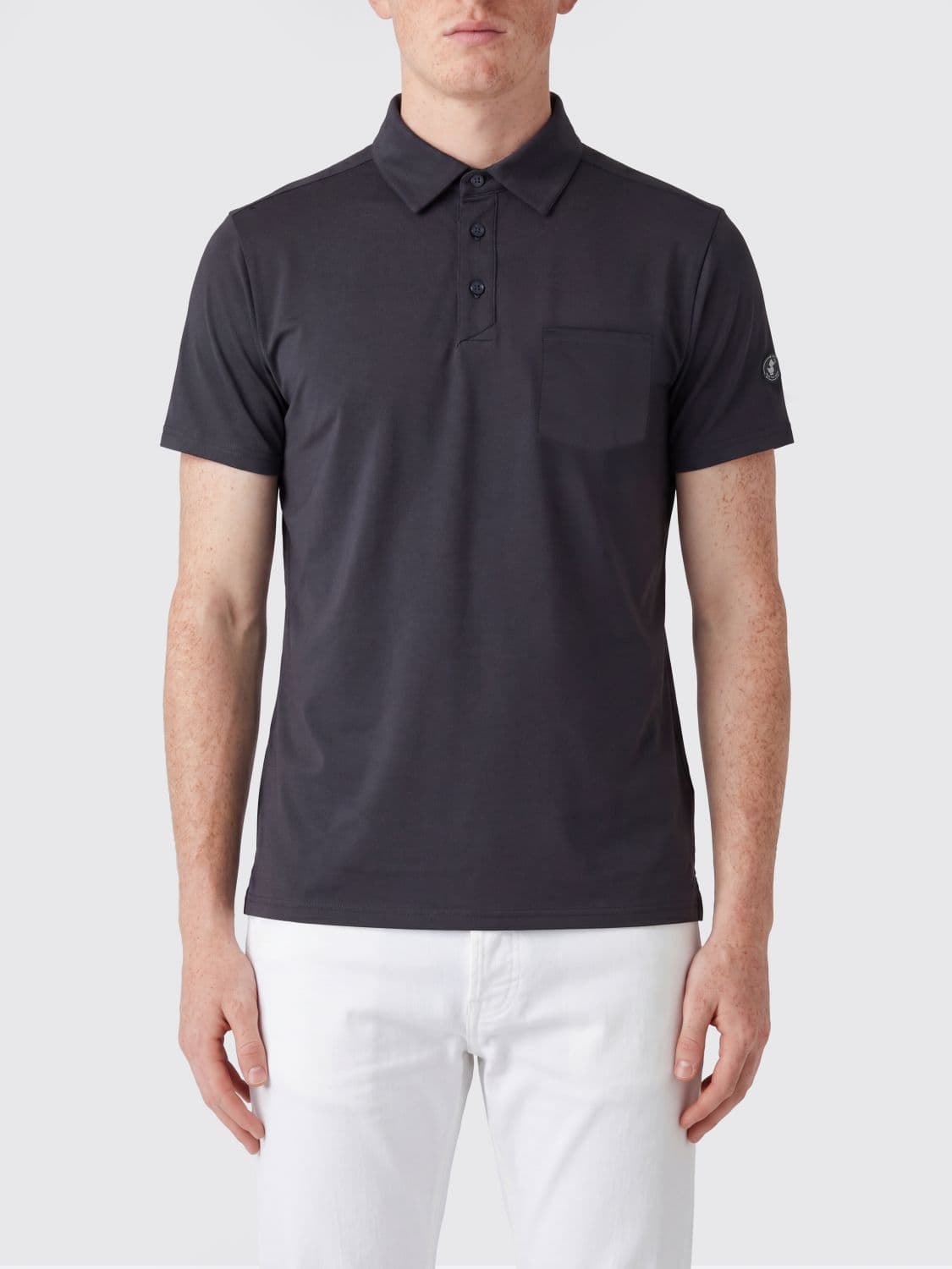 Save The Duck Polo shirt men