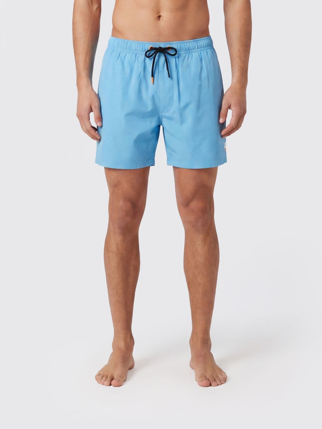 Save The Duck Swimsuit men