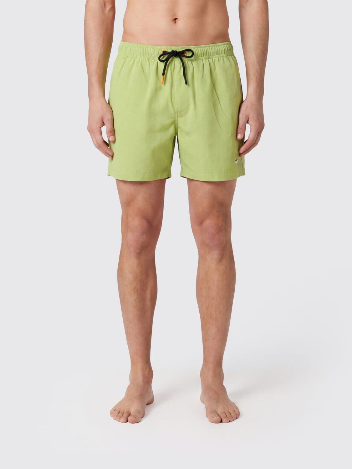 Save The Duck Swimsuit men