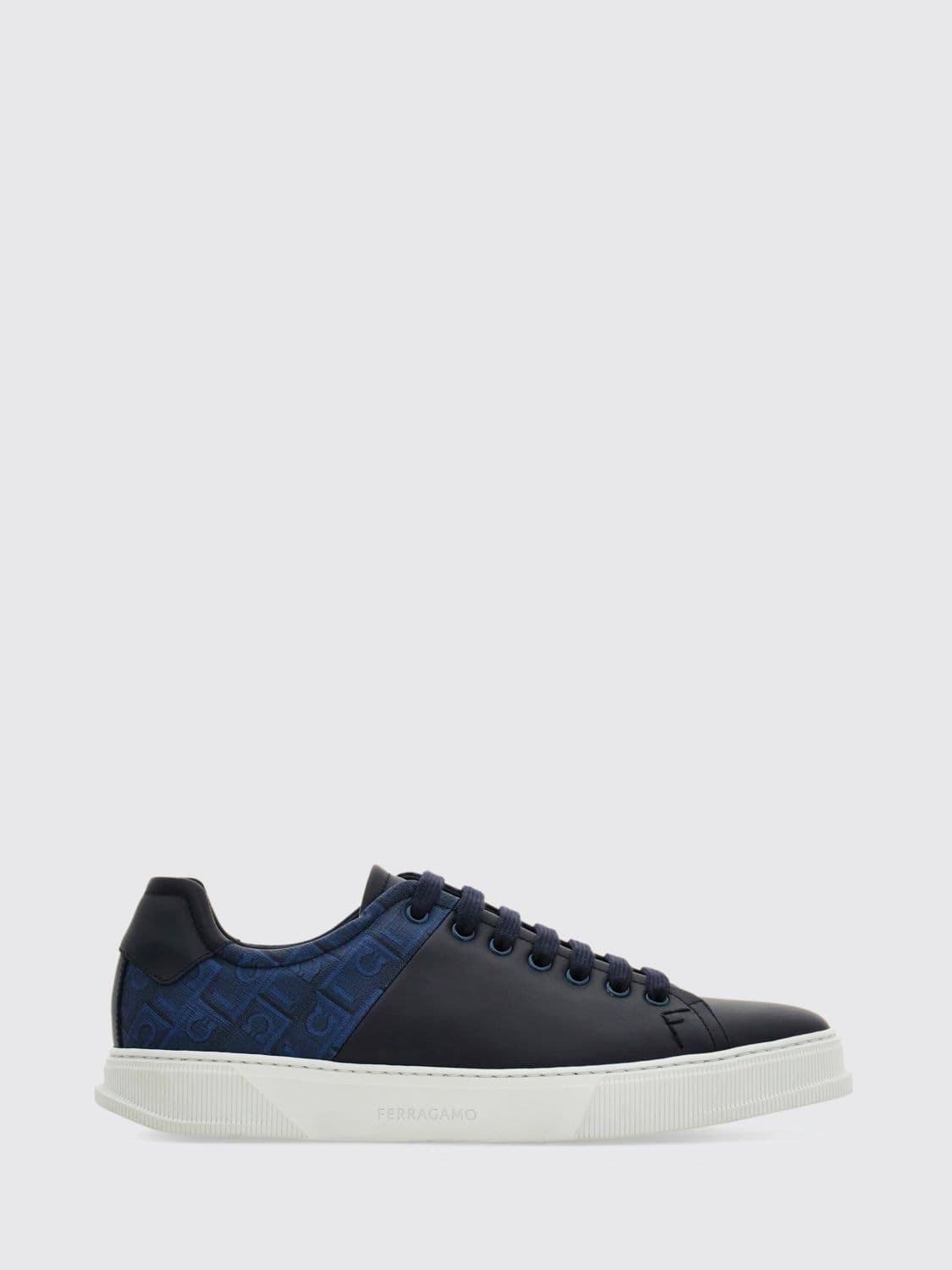Ferragamo Sneakers men