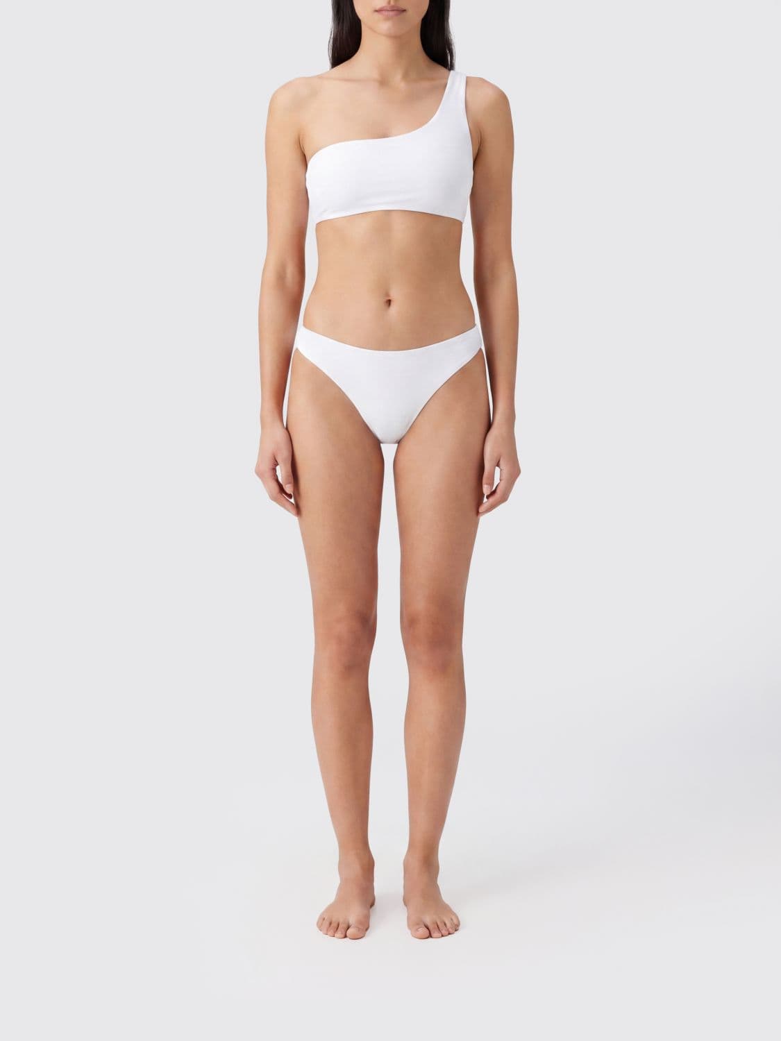Federica Tosi Polyamide Bikini · XS