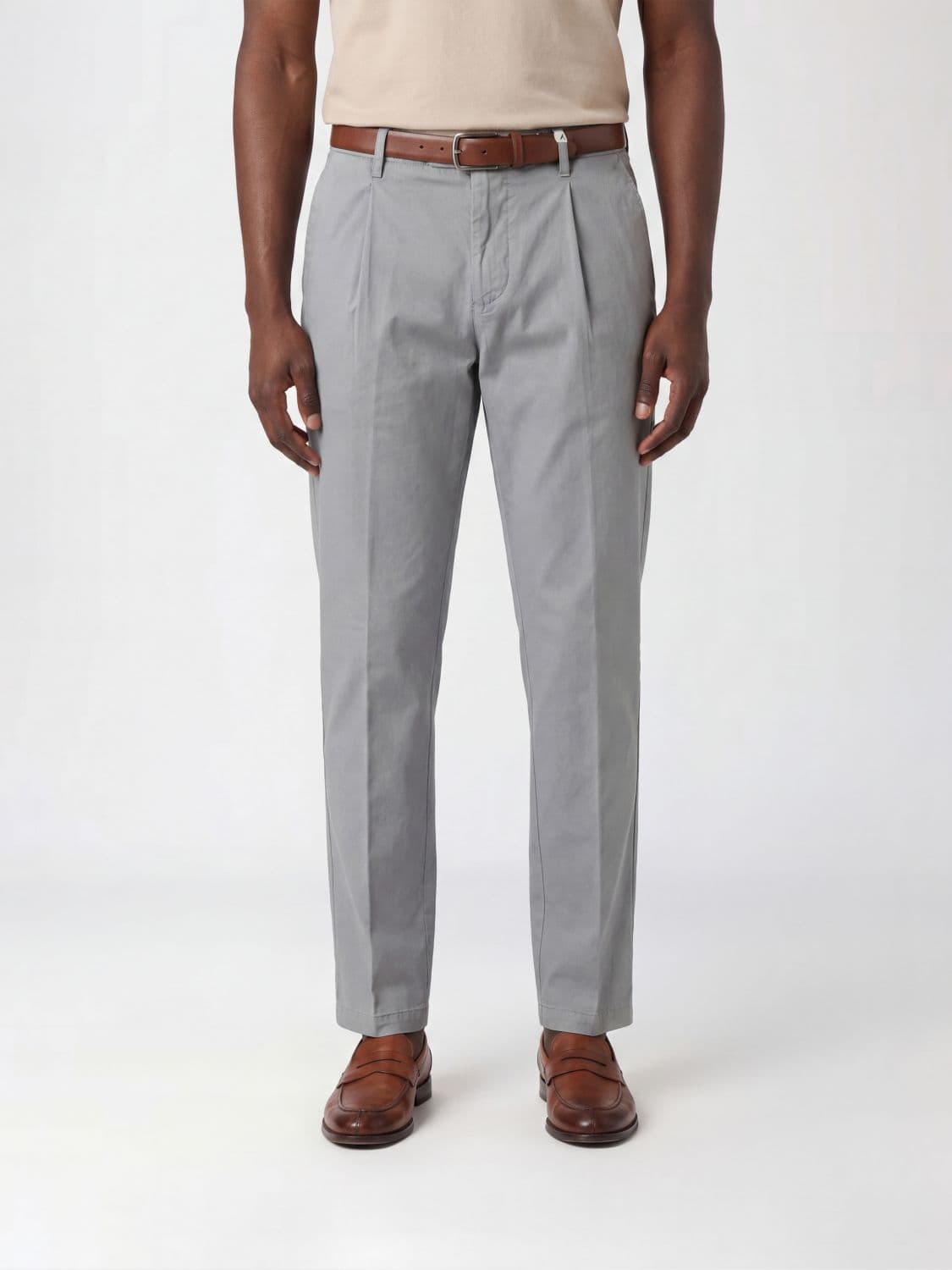 Myths Pants men