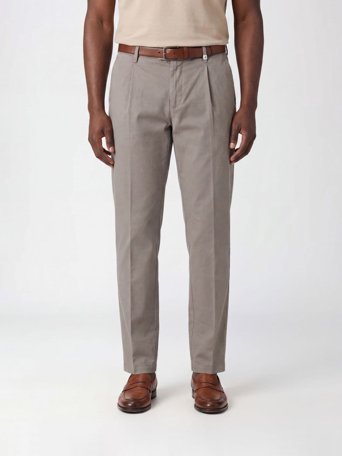 Myths Pants men · 48