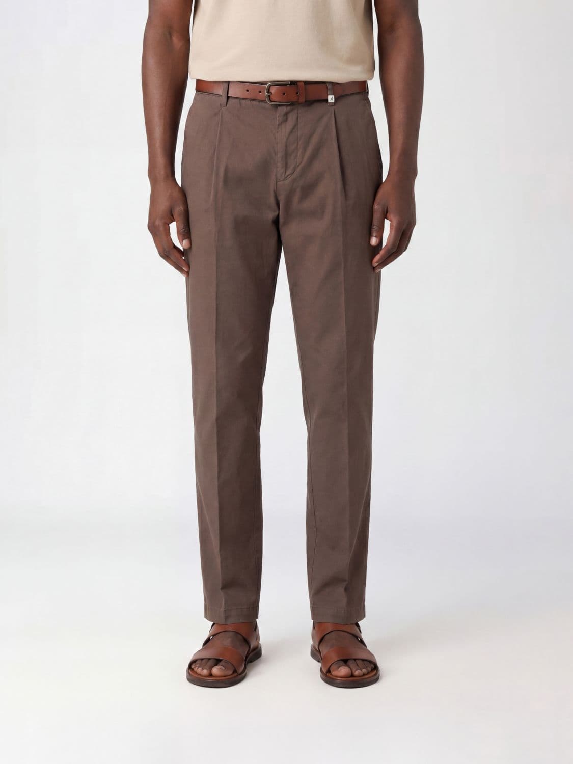 Myths Pants men
