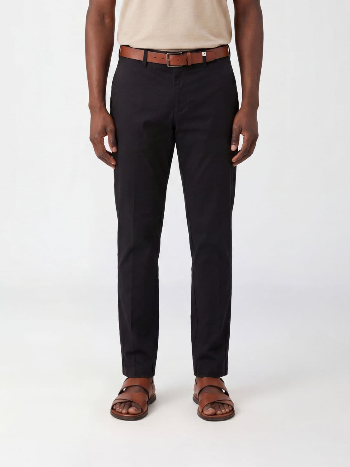 Myths Pants men