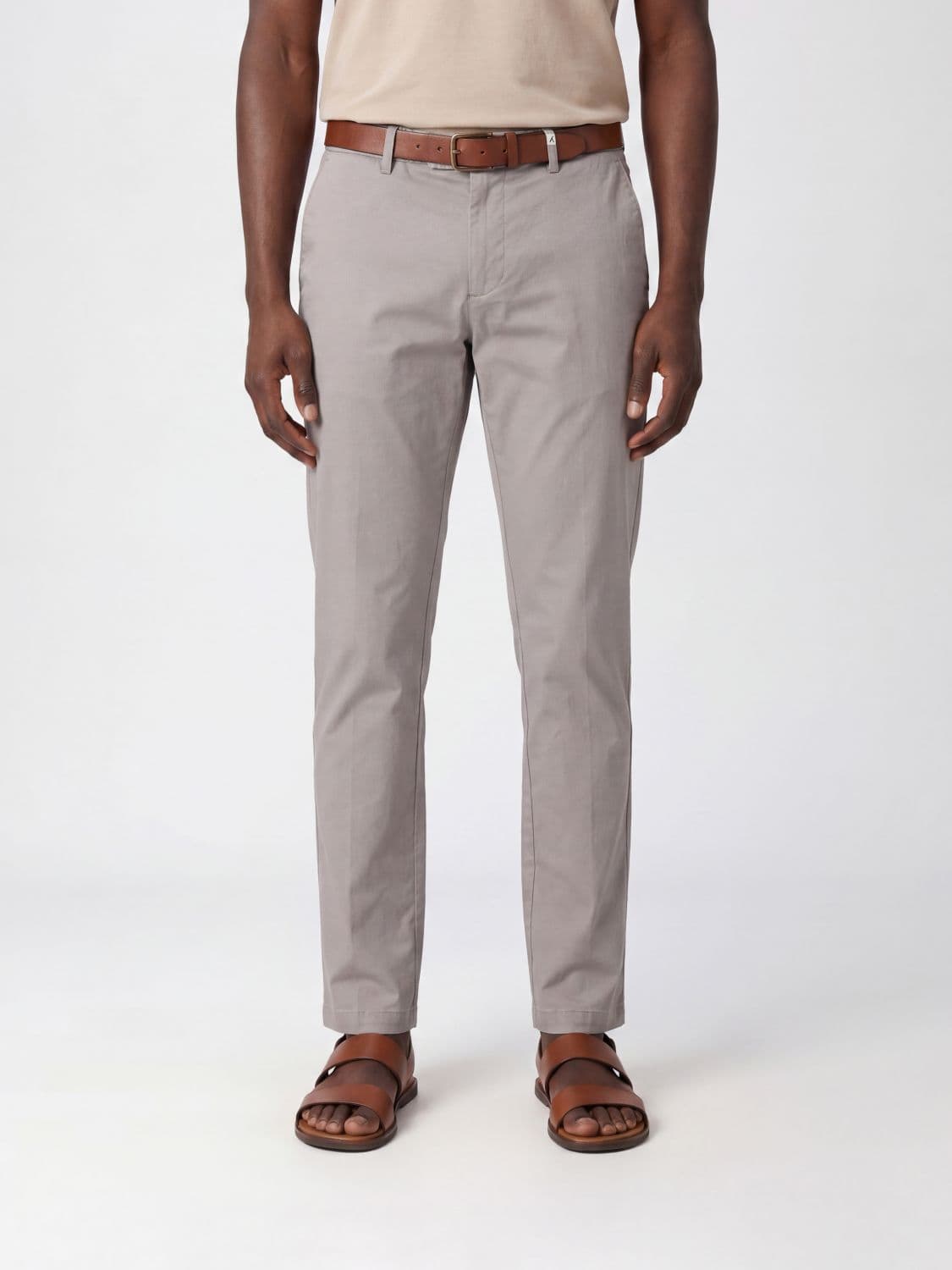 Myths Pants men