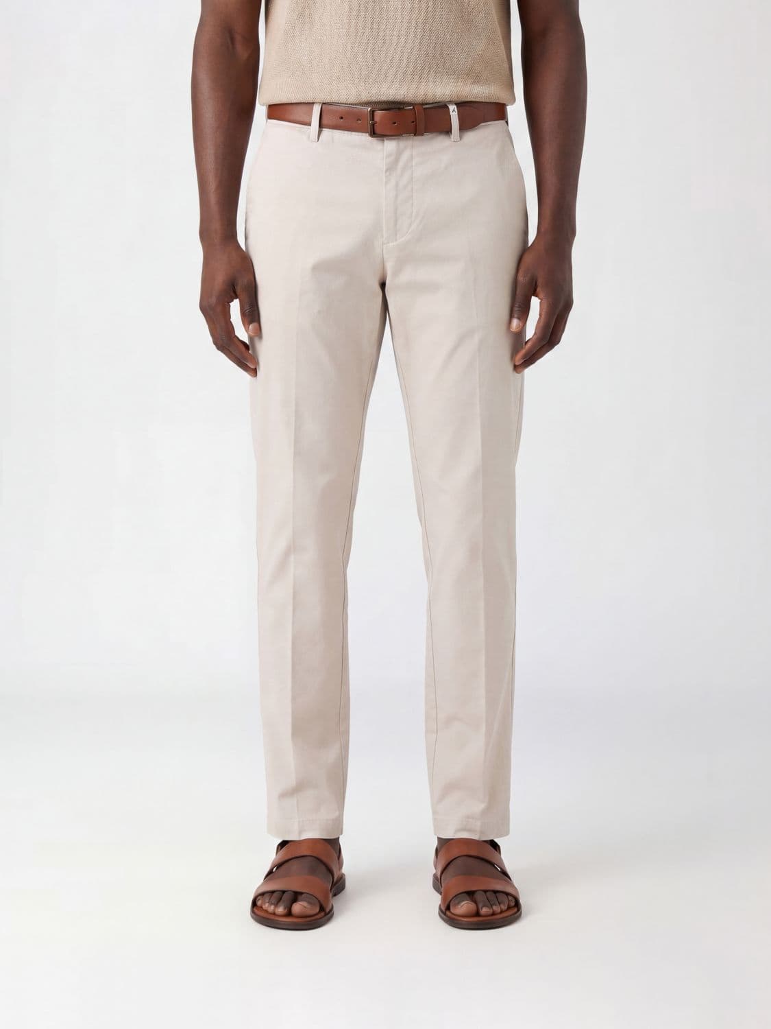 Myths Pants men