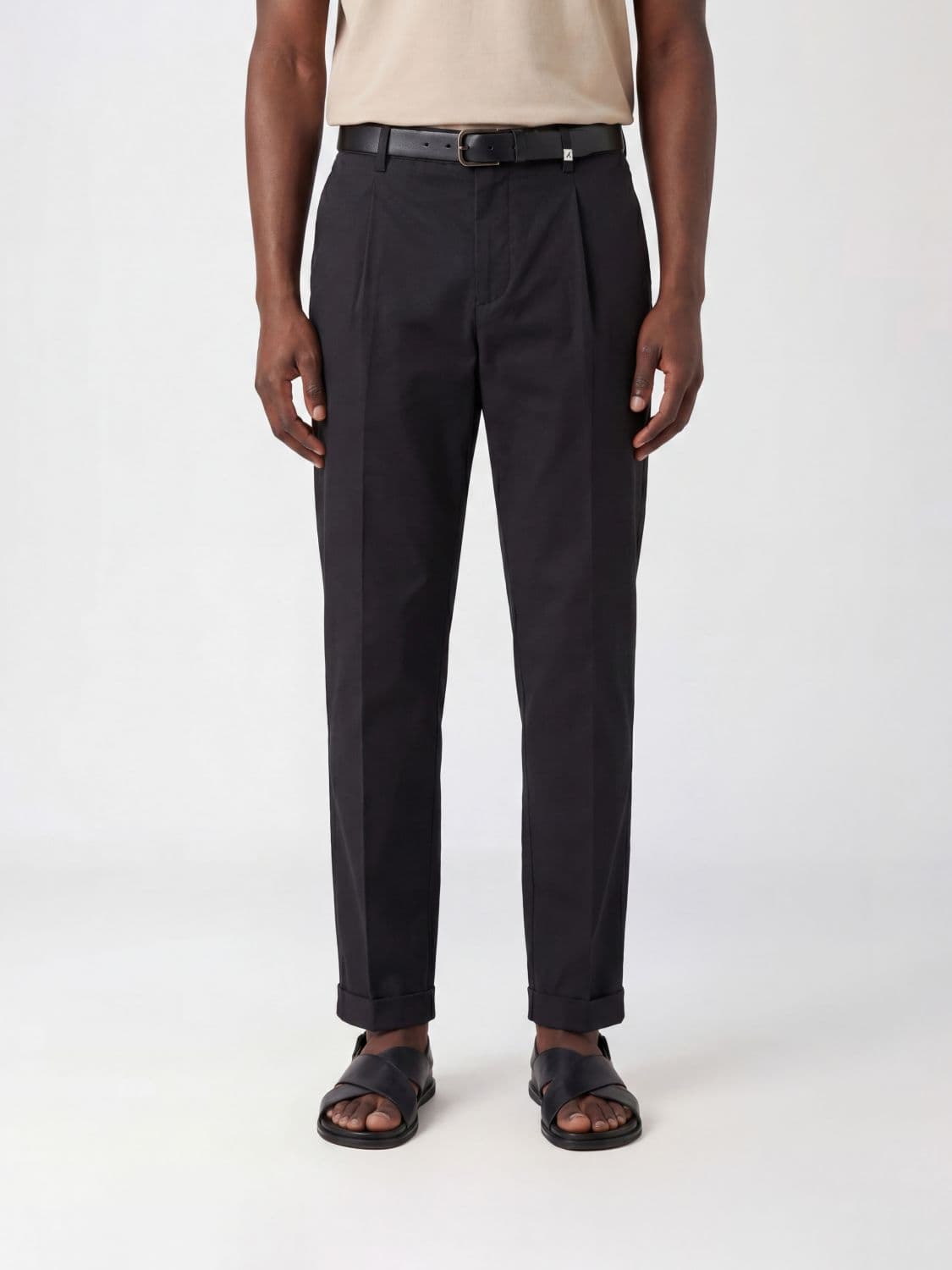 Myths Pants men