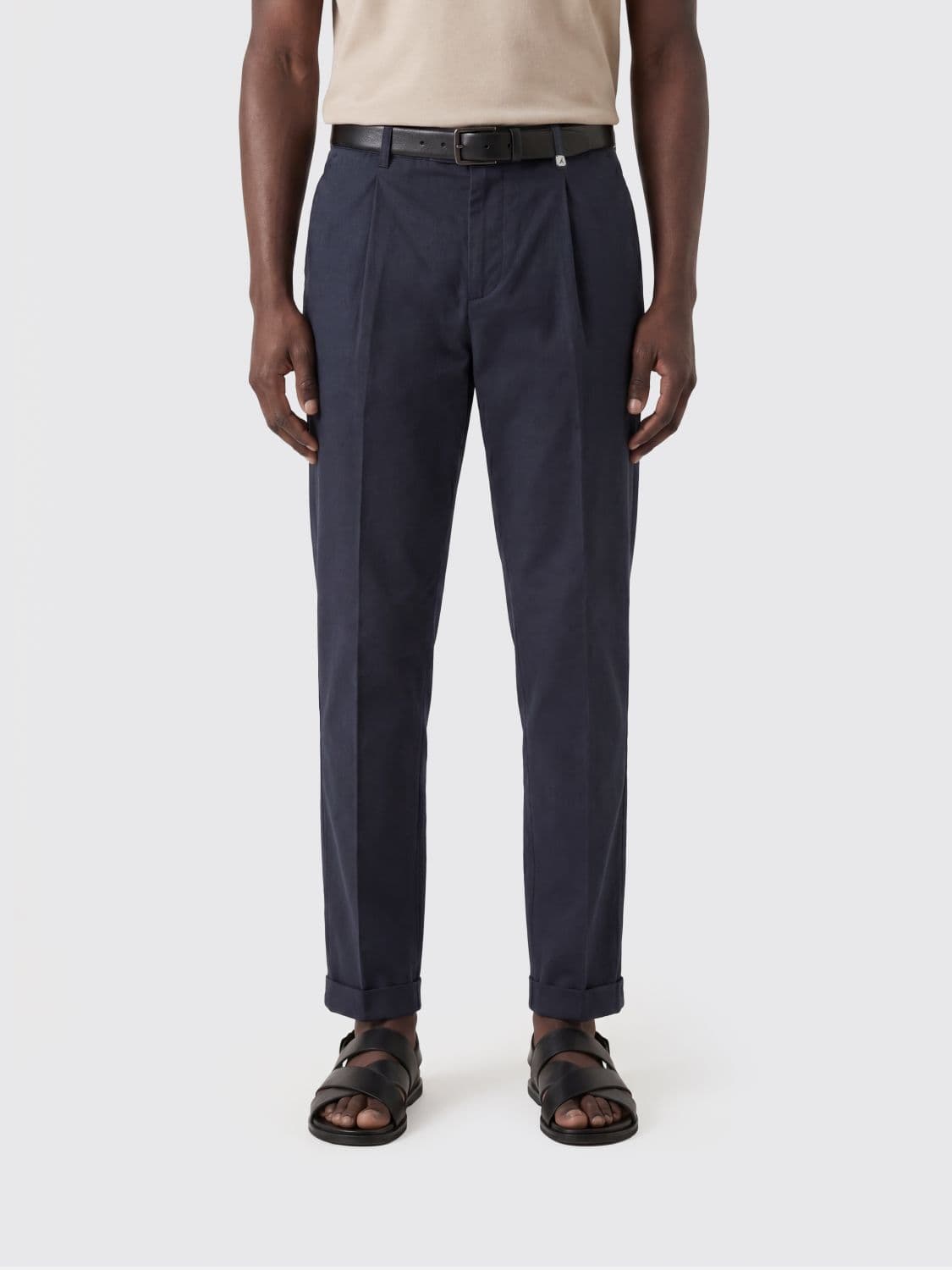 Myths Pants men