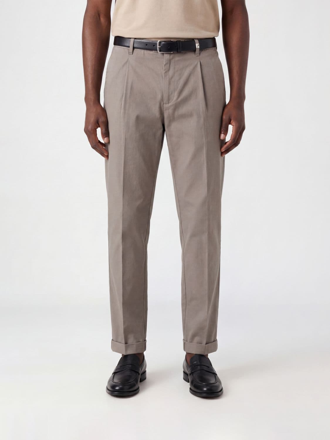 Myths Pants men