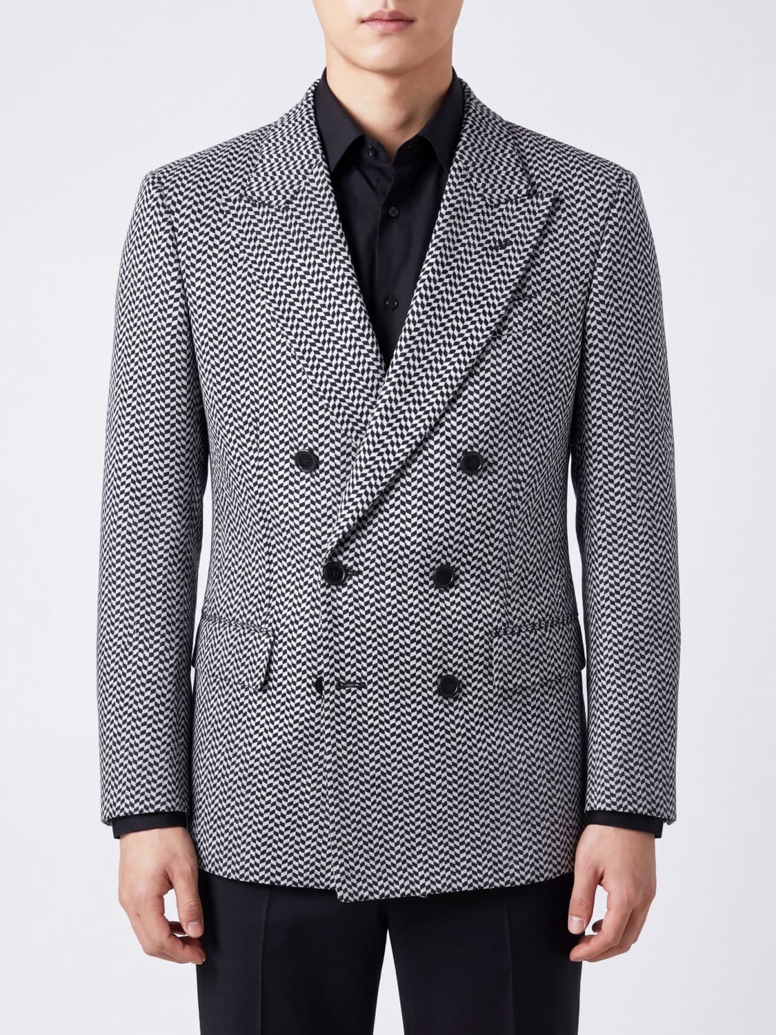 Tom Ford Jacket men