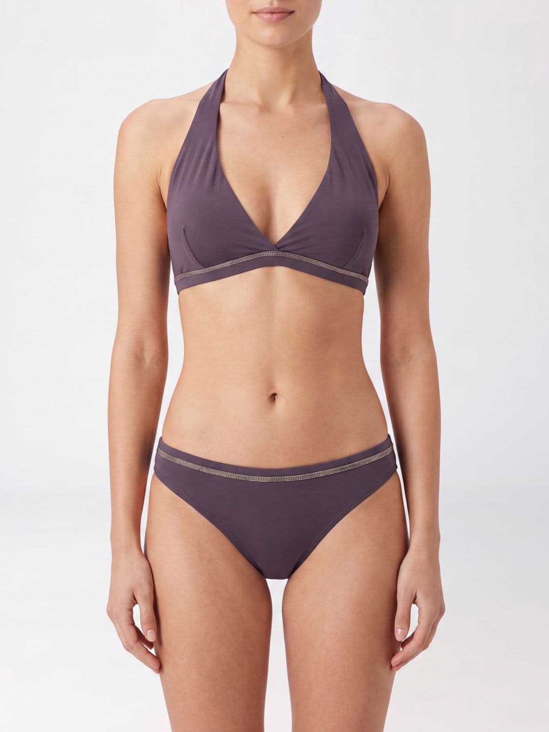 Brunello Cucinelli Swimsuit woman