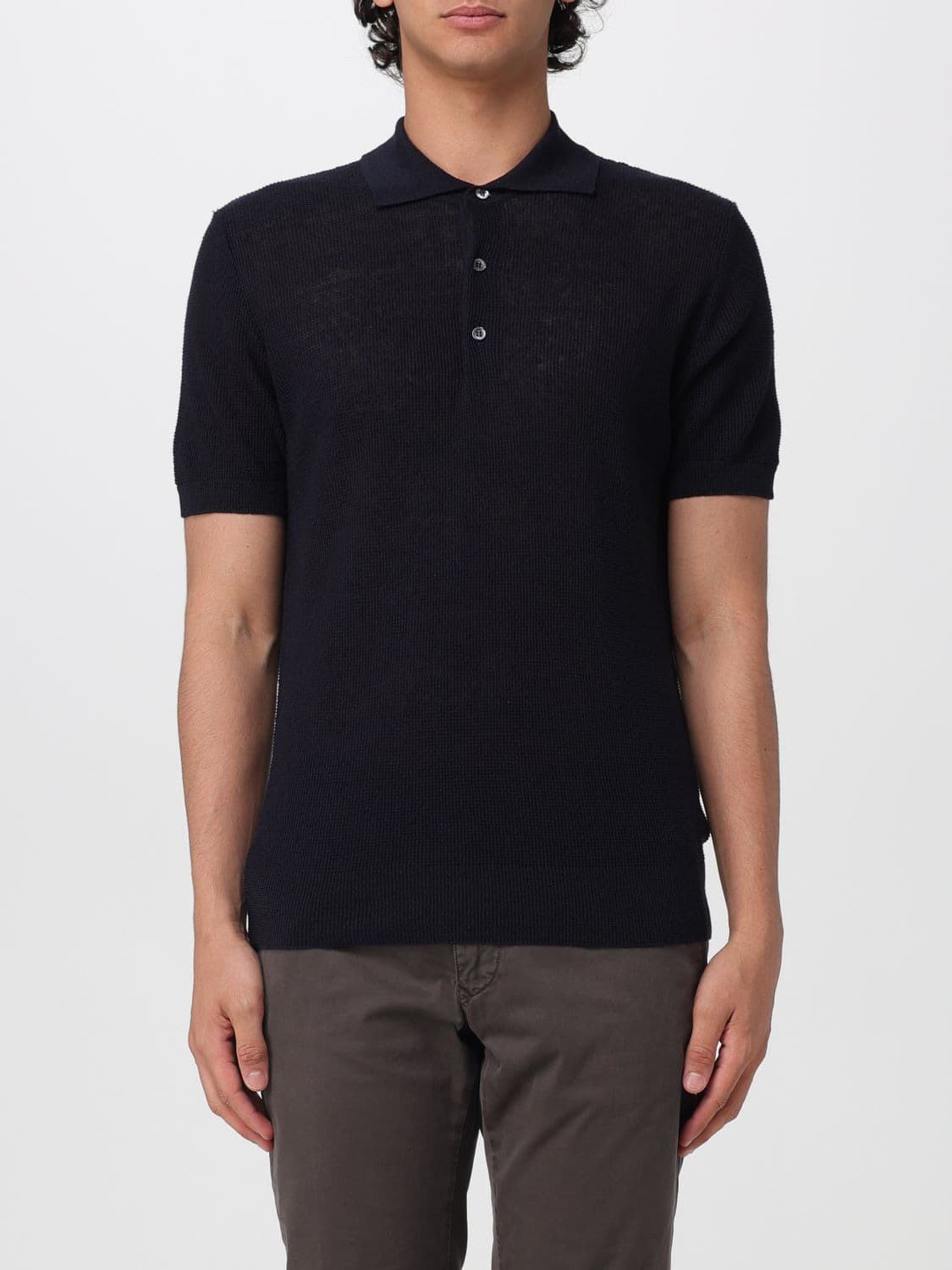 Barena Sweater men