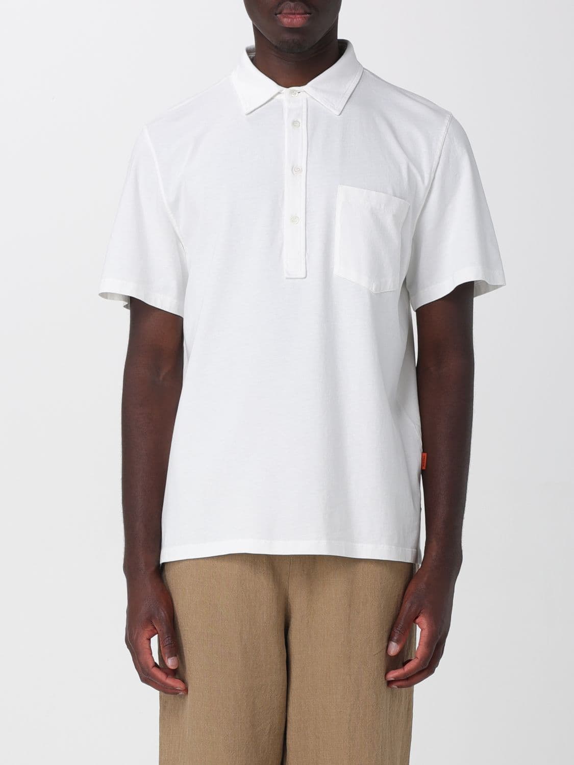 Barena T-shirt men · L