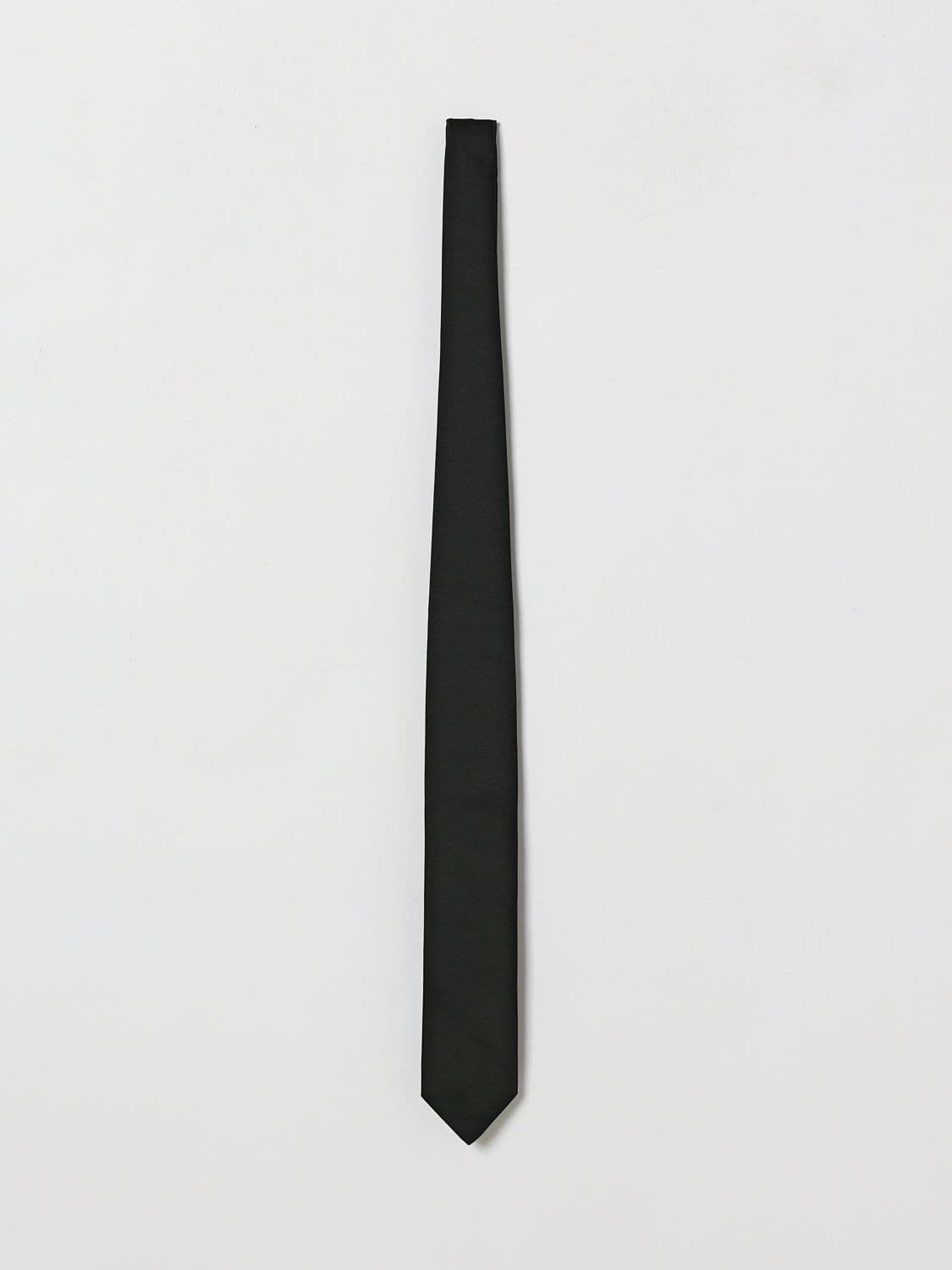 Lardini Tie men
