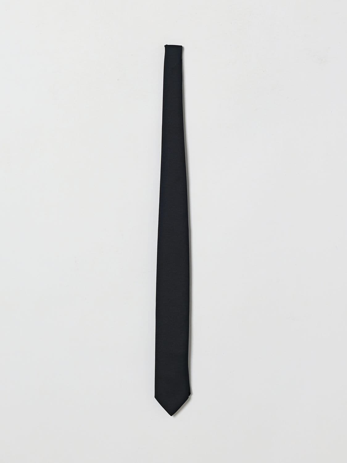 Lardini Tie men
