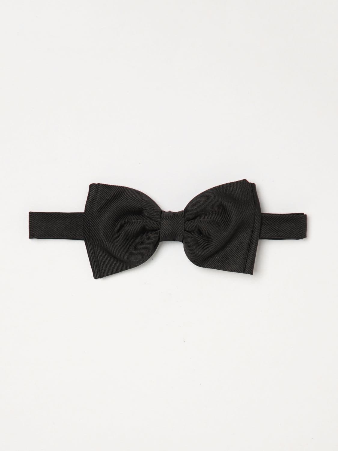 Lardini Tie men