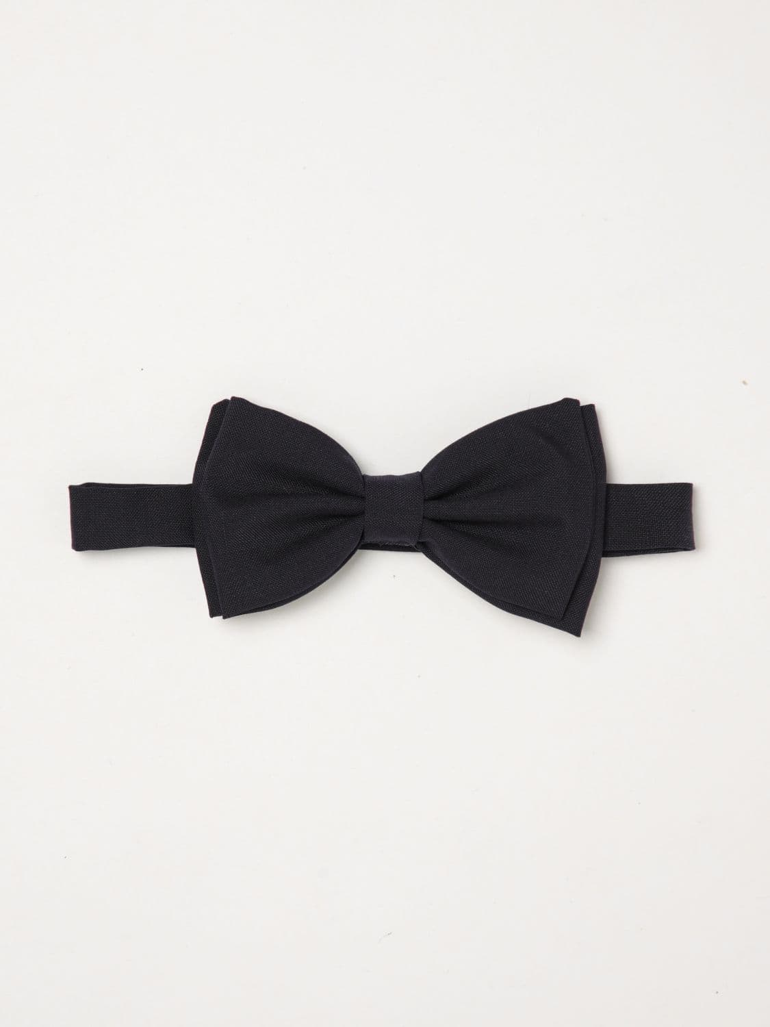 Lardini Tie men