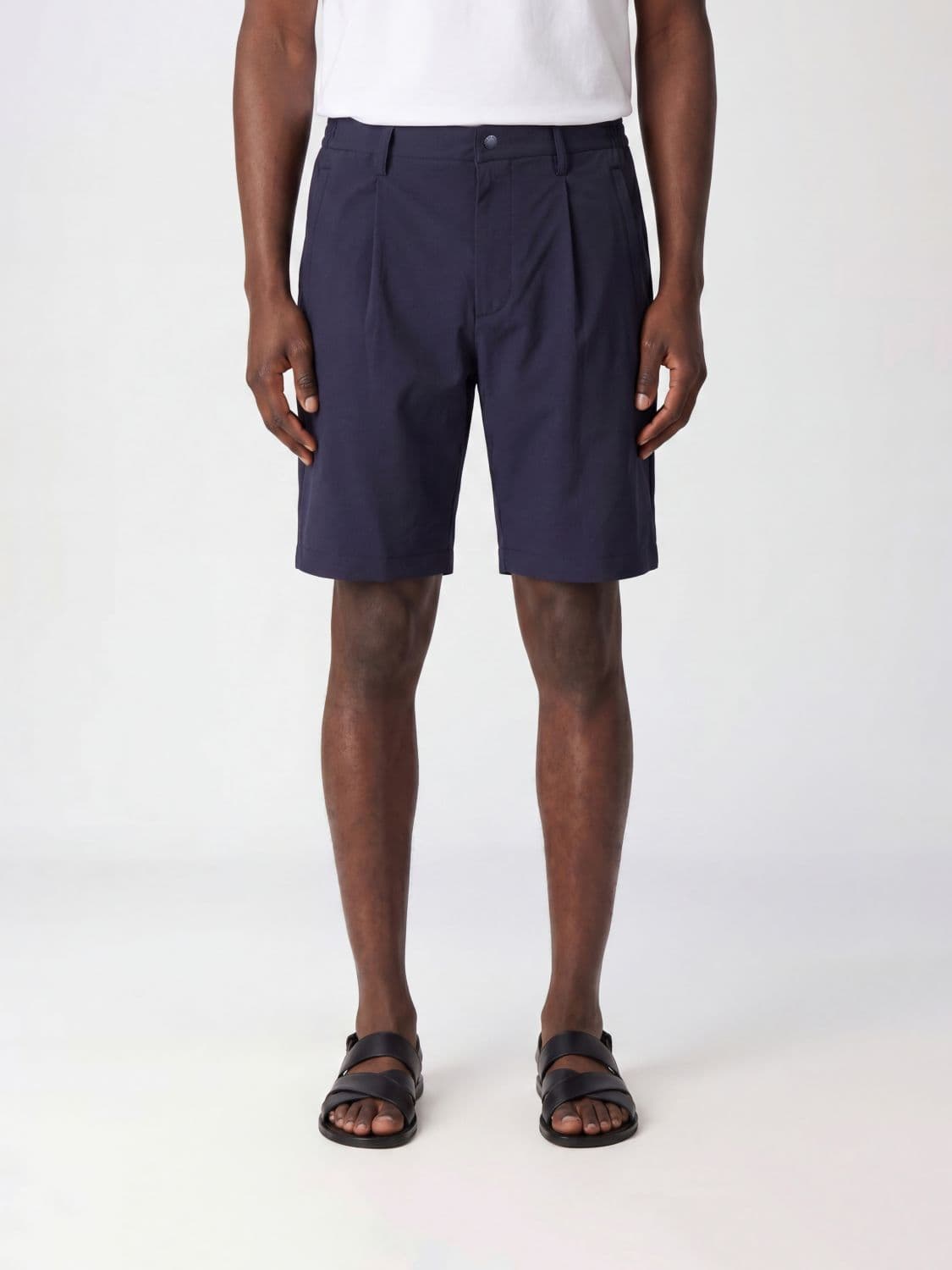 People Of Shibuya Shorts men · 48