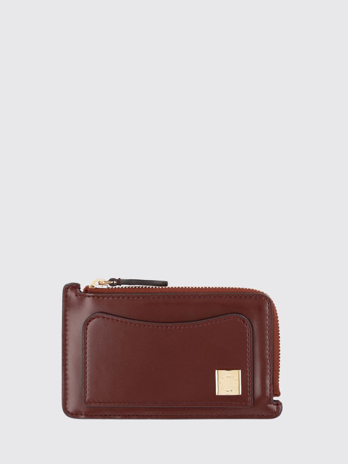 Stella Mccartney Wallet woman · OS