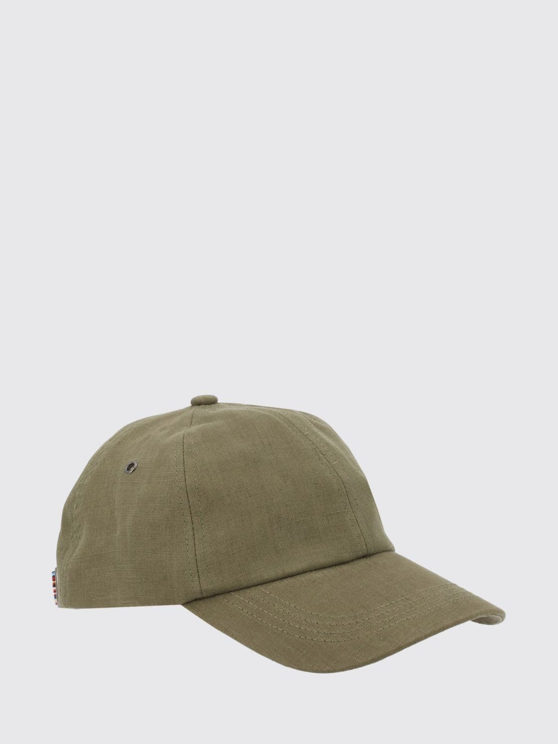 Paul Smith Linen Hat