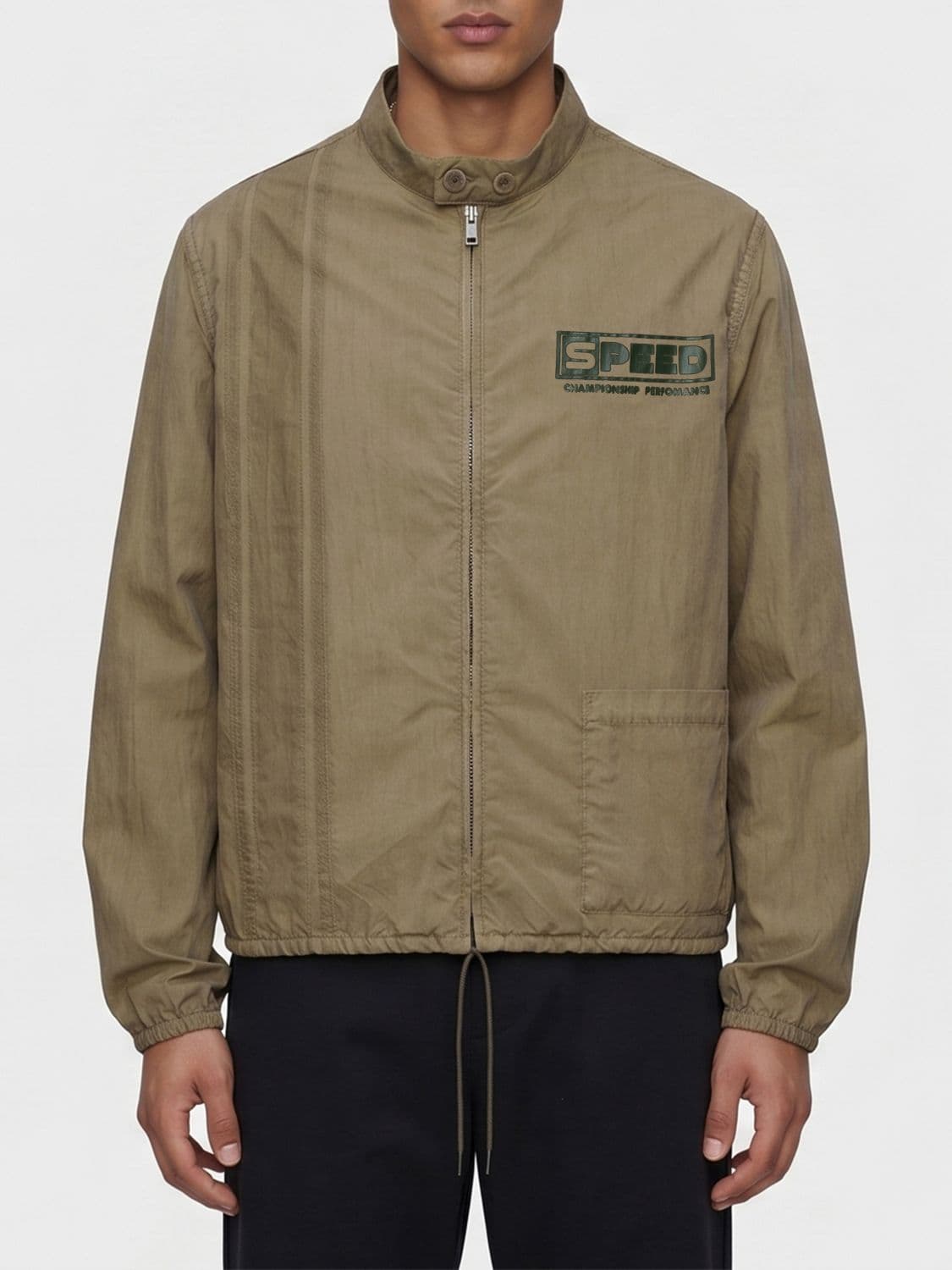 Maison Margiela Jacket men