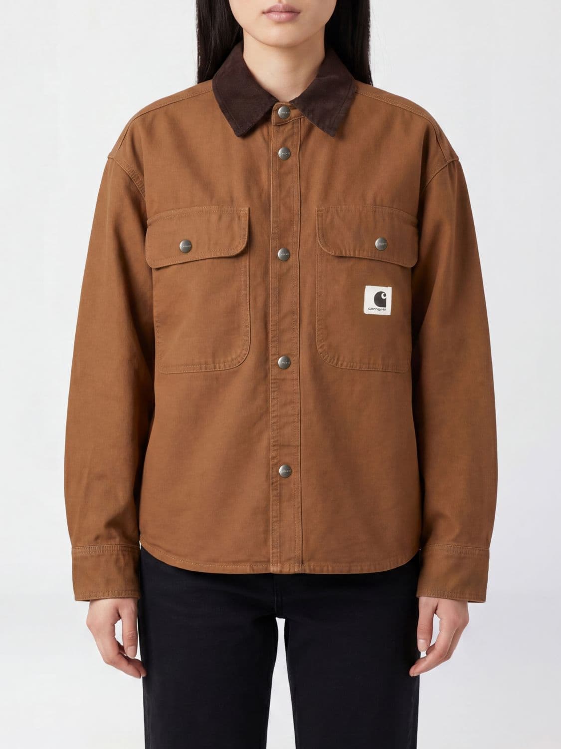 Carhartt Wip Skirt woman